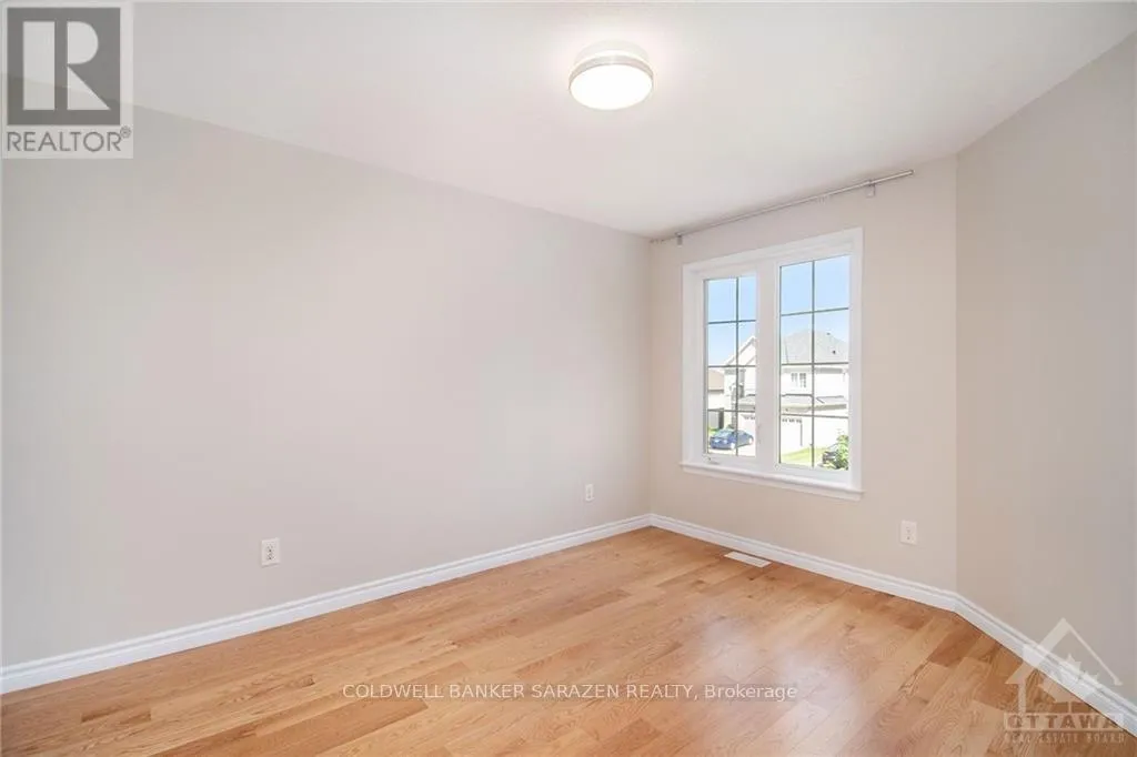 Photo 26 of 208 Kinloch Court, Ottawa, Barrhaven - Stonebridge — HOMEH