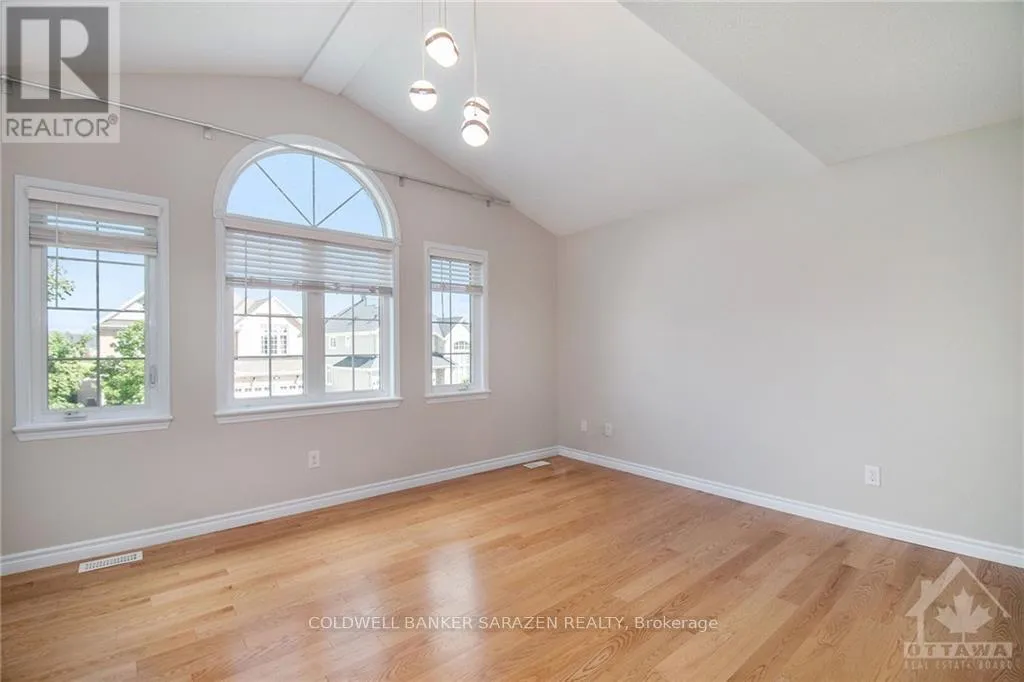 Photo 27 of 208 Kinloch Court, Ottawa, Barrhaven - Stonebridge — HOMEH