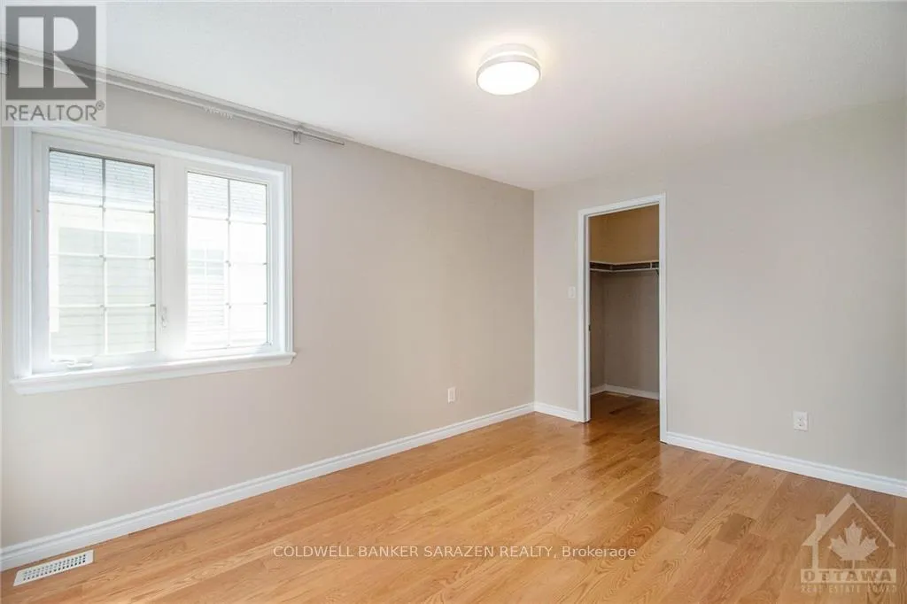 Photo 28 of 208 Kinloch Court, Ottawa, Barrhaven - Stonebridge — HOMEH