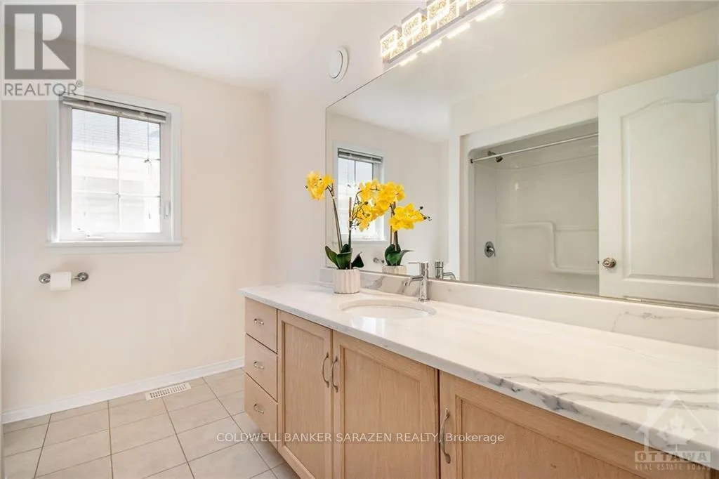 Photo 29 of 208 Kinloch Court, Ottawa, Barrhaven - Stonebridge — HOMEH