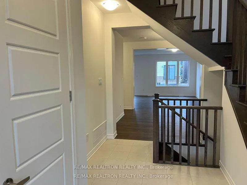 Photo 2 of 67 Milt Schmidt Street, Kitchener — HOMEH