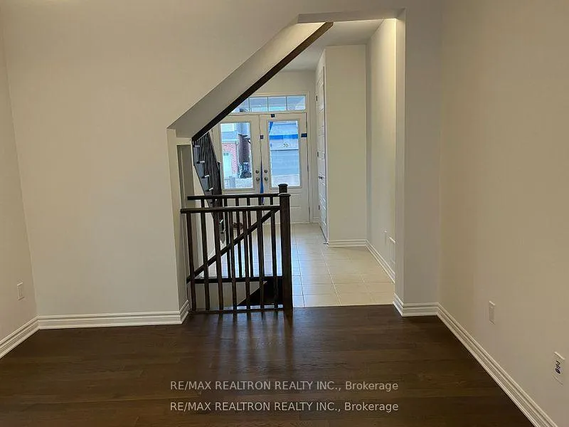 Photo 8 of 67 Milt Schmidt Street, Kitchener — HOMEH