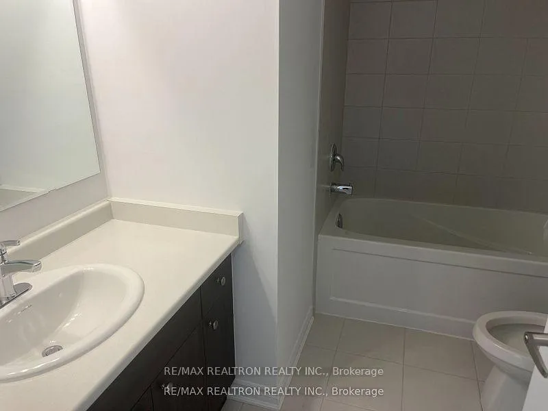 Photo 15 of 67 Milt Schmidt Street, Kitchener — HOMEH