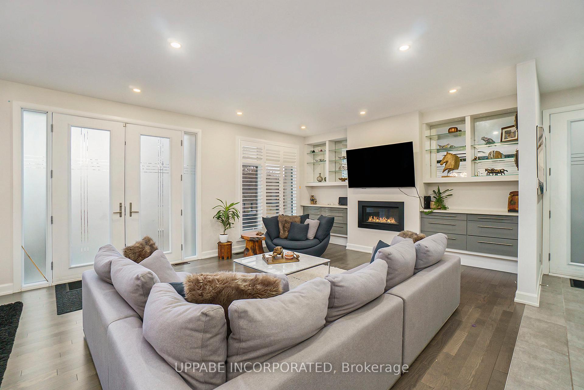 Photo 6 of 103 Scholastic Drive, Ottawa, Ottawa East — HOMEH