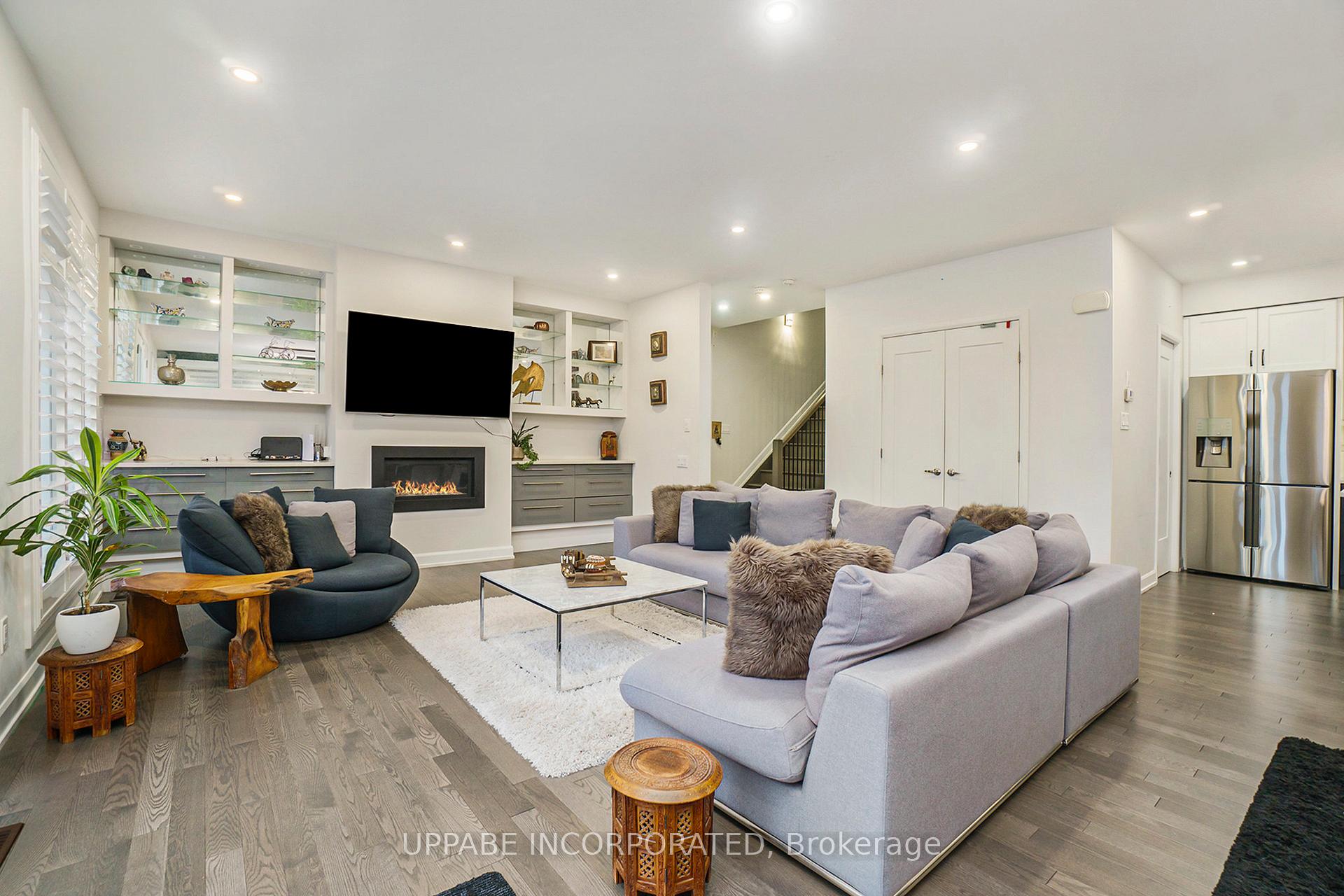 Photo 7 of 103 Scholastic Drive, Ottawa, Ottawa East — HOMEH