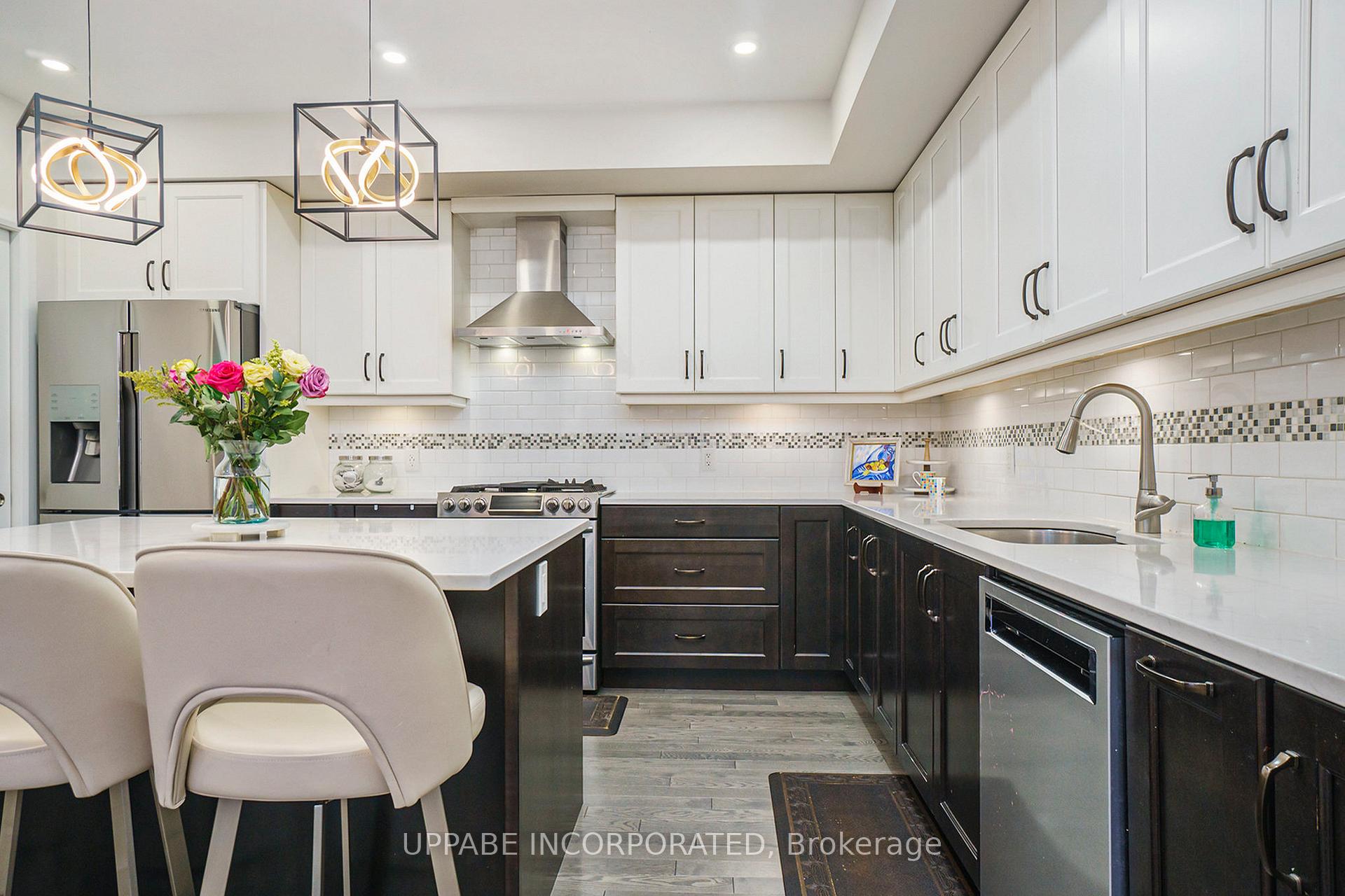 Photo 10 of 103 Scholastic Drive, Ottawa, Ottawa East — HOMEH