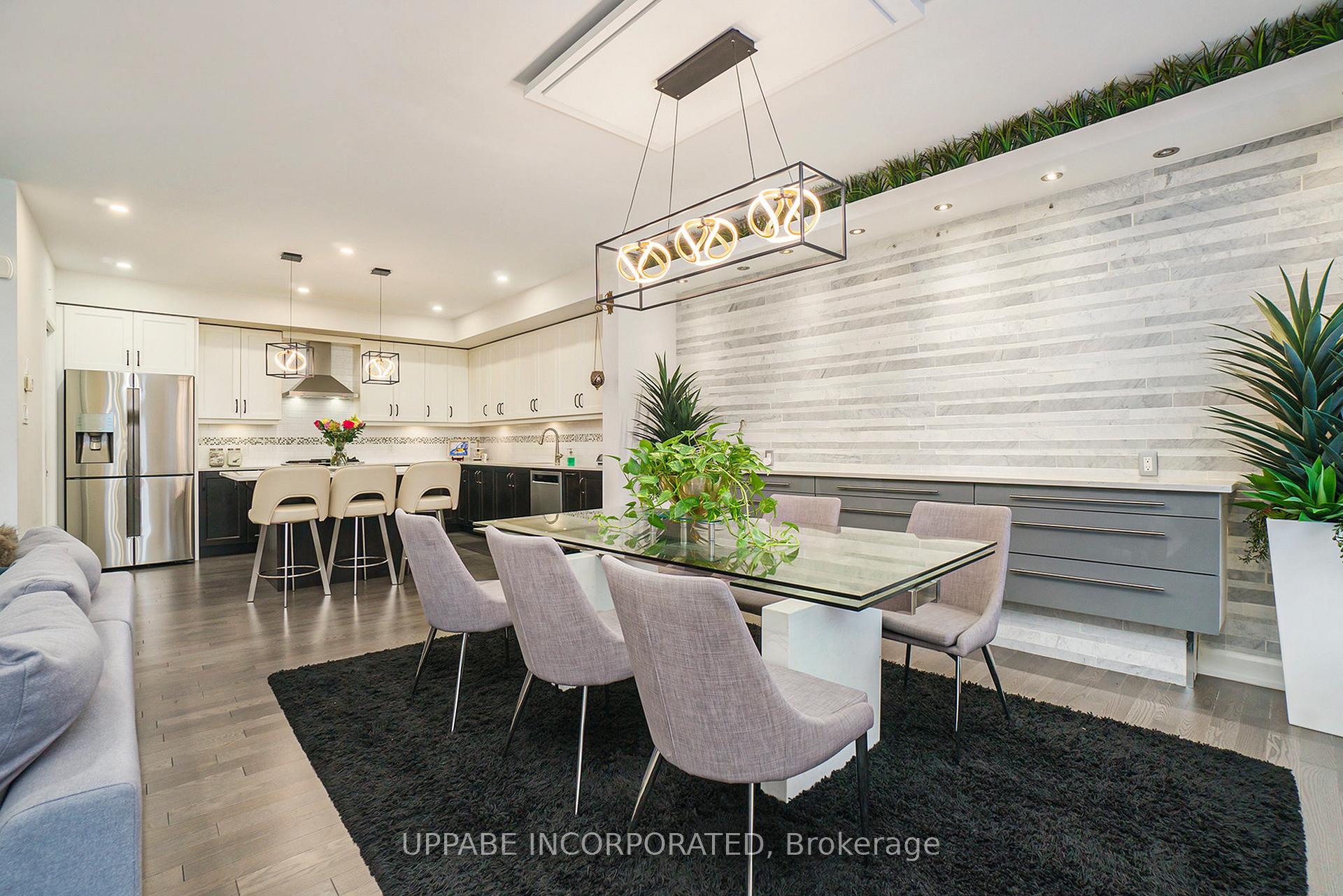 Photo 11 of 103 Scholastic Drive, Ottawa, Ottawa East — HOMEH