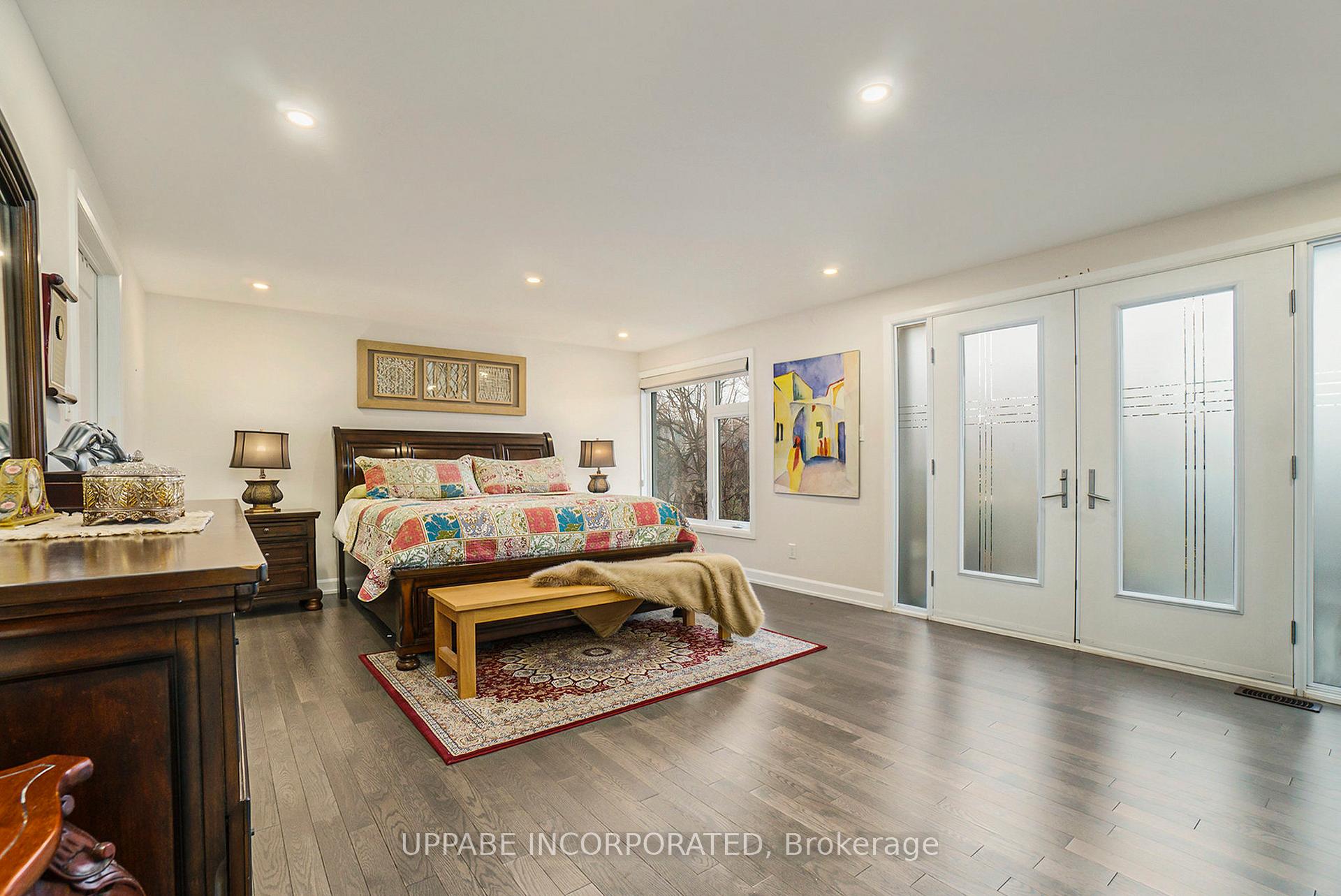Photo 15 of 103 Scholastic Drive, Ottawa, Ottawa East — HOMEH