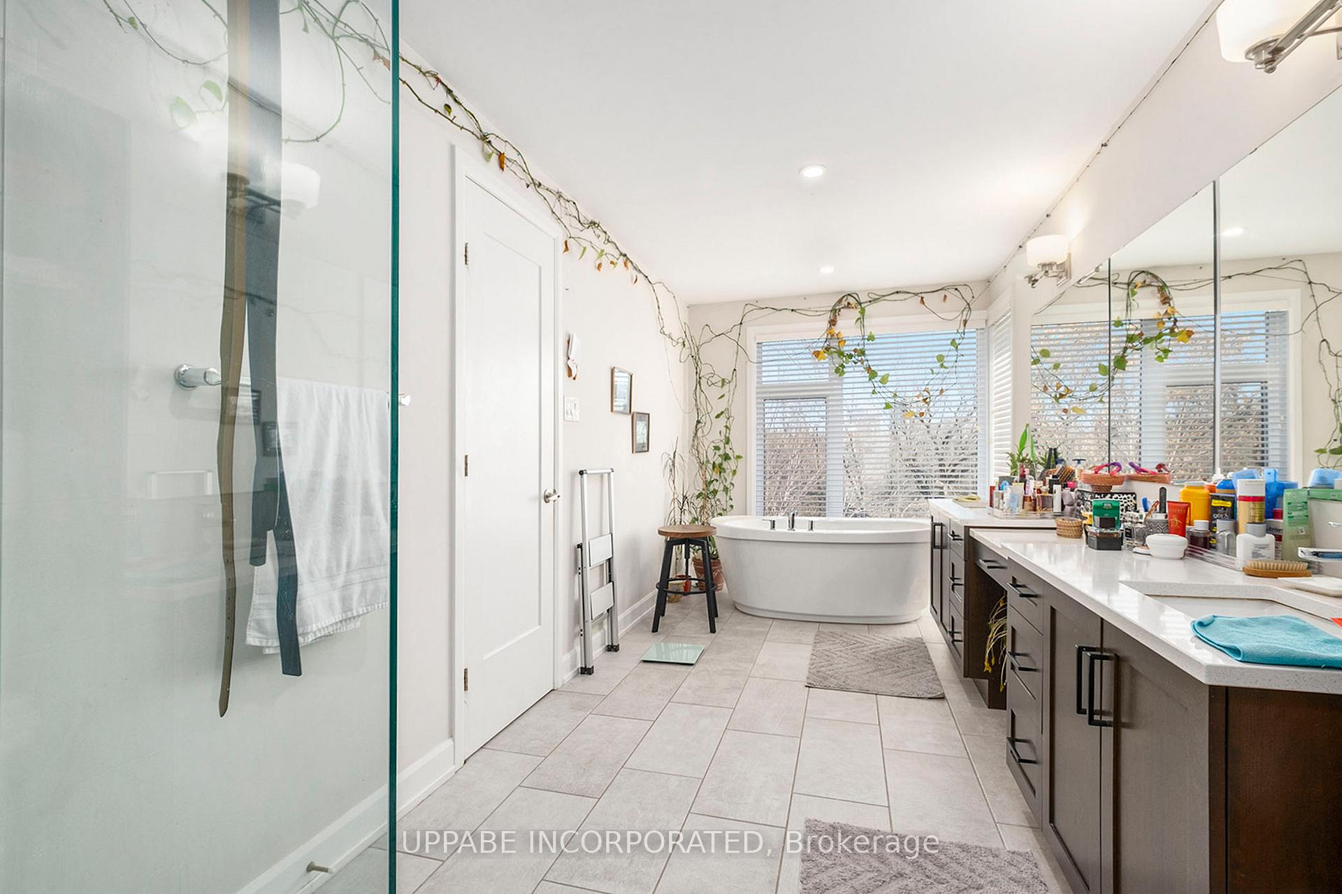 Photo 16 of 103 Scholastic Drive, Ottawa, Ottawa East — HOMEH