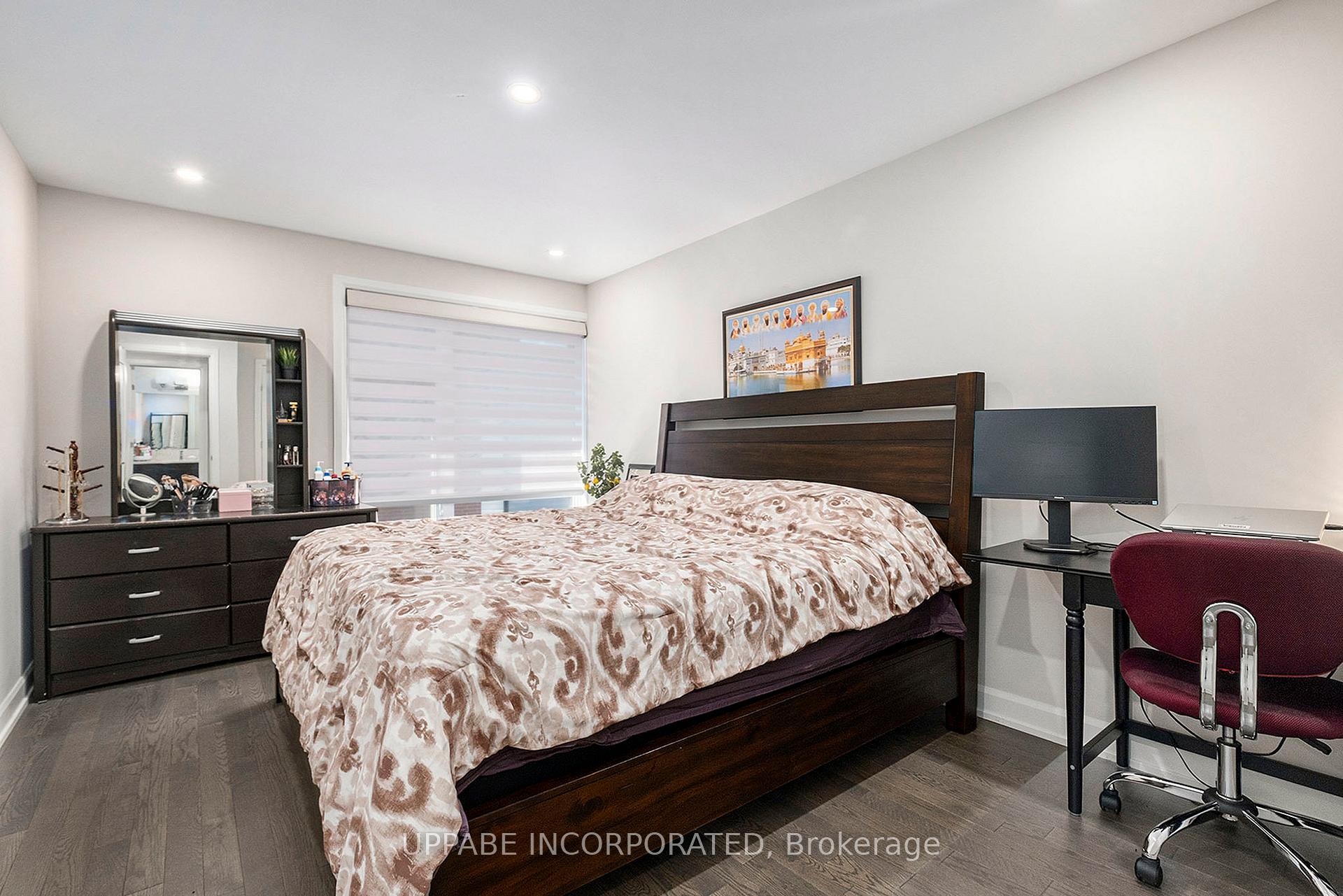 Photo 18 of 103 Scholastic Drive, Ottawa, Ottawa East — HOMEH