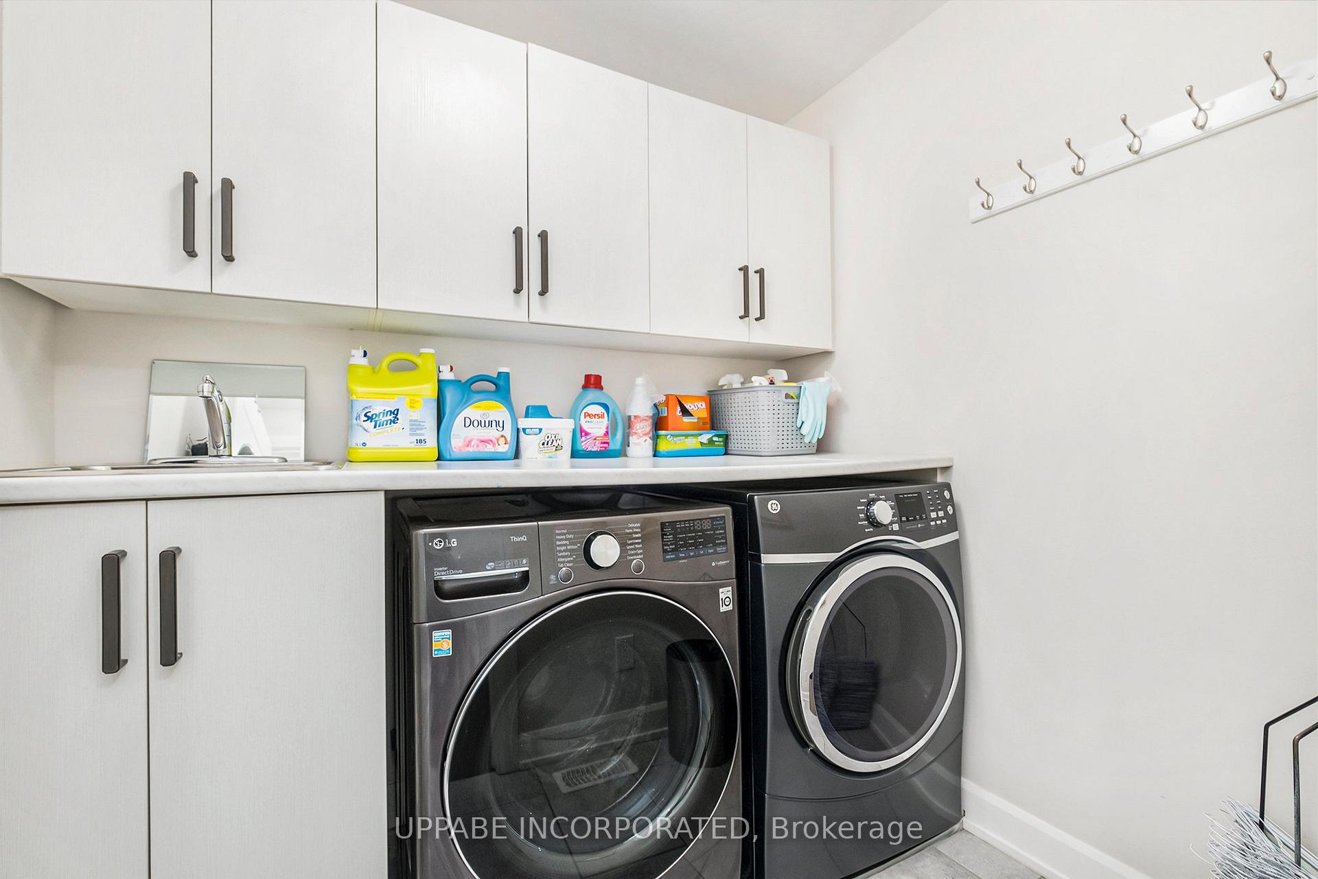 Photo 23 of 103 Scholastic Drive, Ottawa, Ottawa East — HOMEH