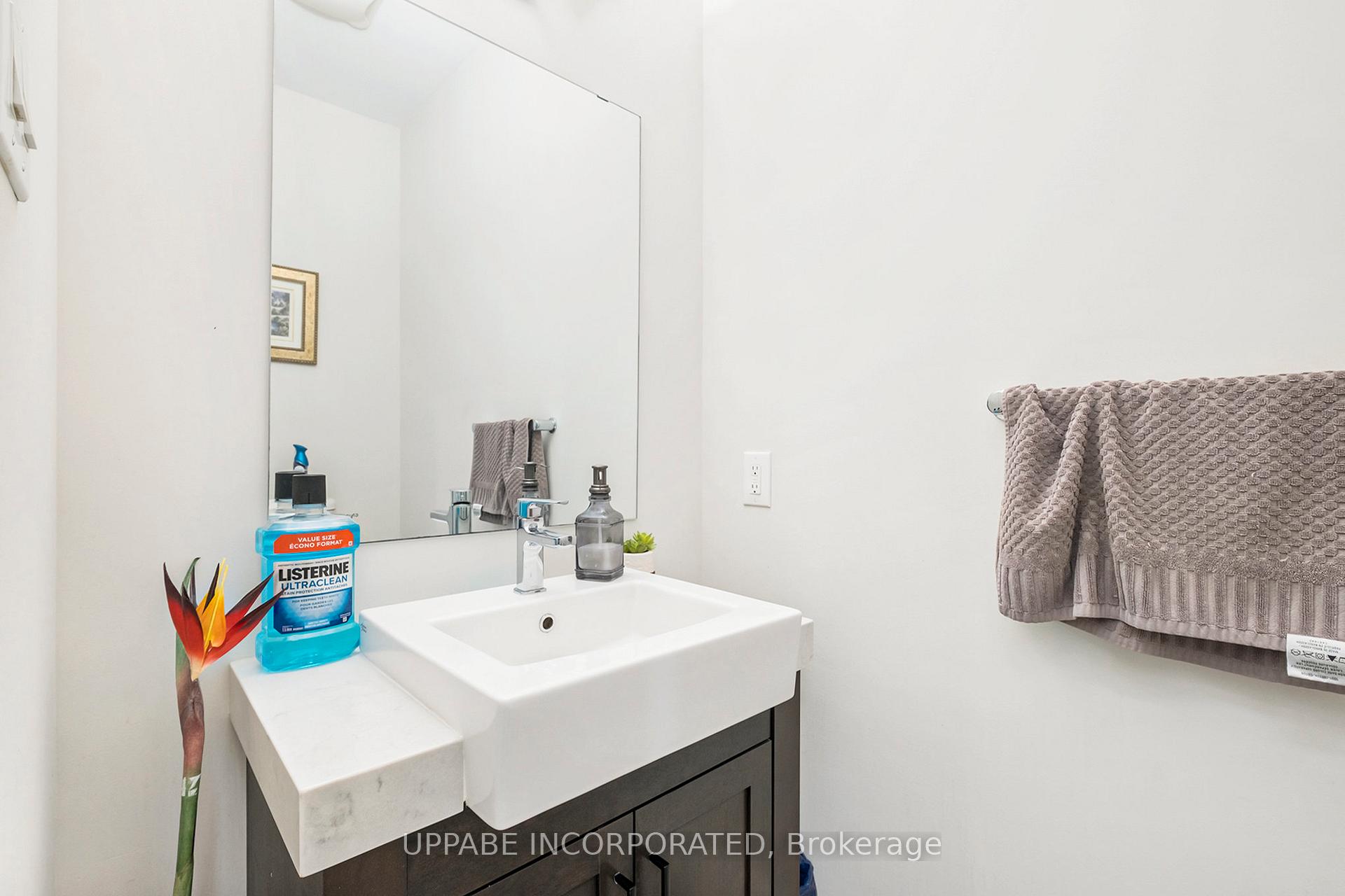 Photo 24 of 103 Scholastic Drive, Ottawa, Ottawa East — HOMEH