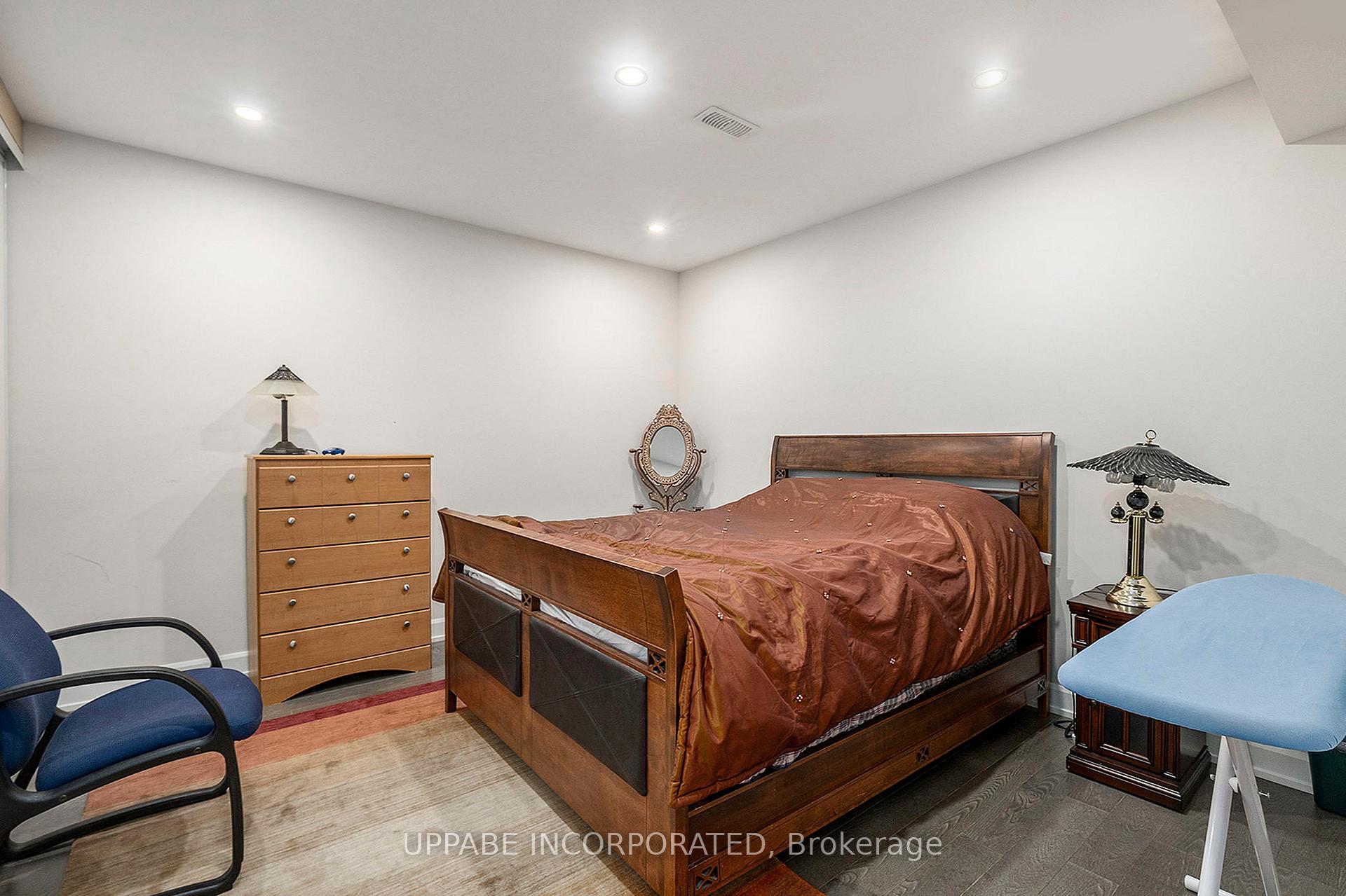 Photo 28 of 103 Scholastic Drive, Ottawa, Ottawa East — HOMEH