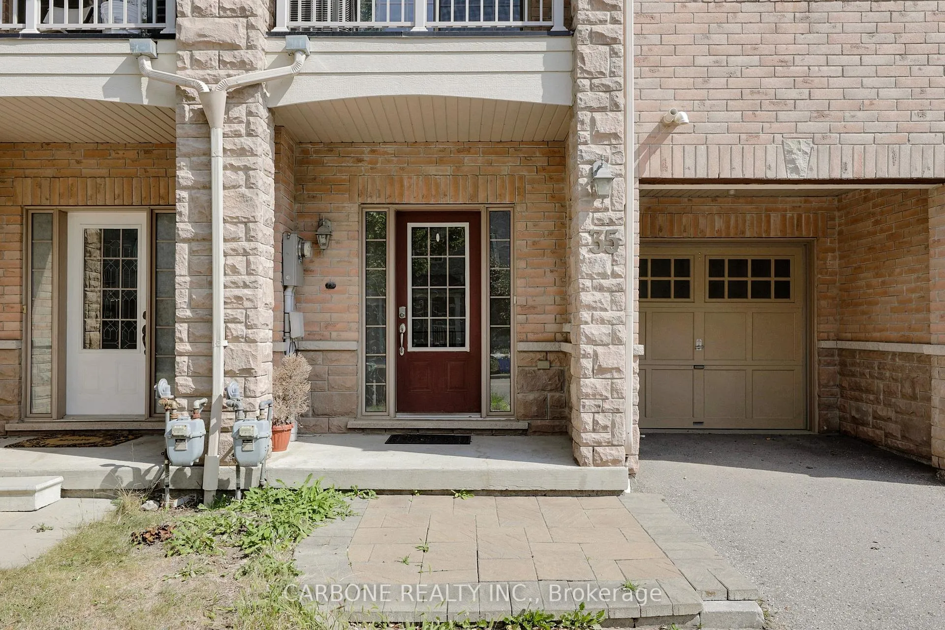Photo 2 of 35 Silvester Street, Ajax, Central East — HOMEH
