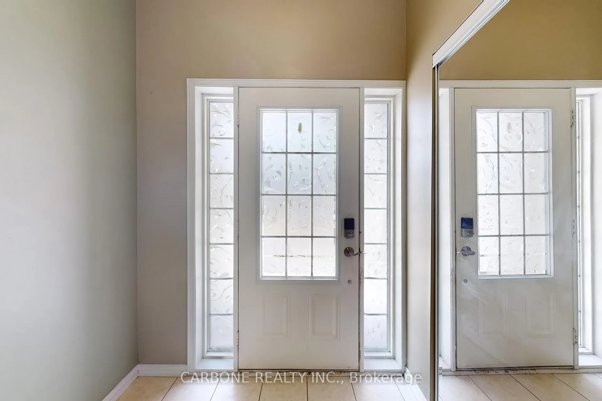 Photo 3 of 35 Silvester Street, Ajax, Central East — HOMEH