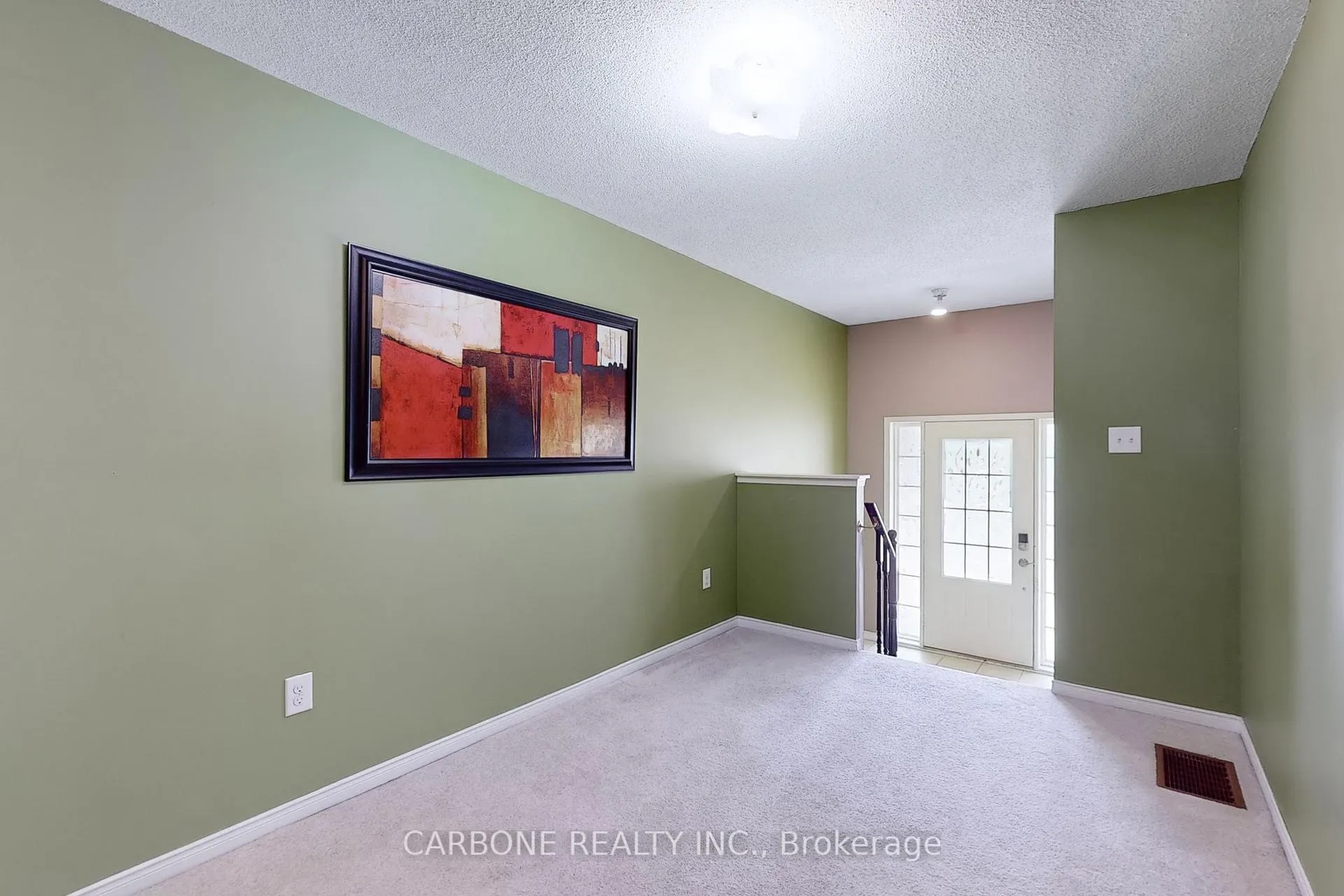 Photo 4 of 35 Silvester Street, Ajax, Central East — HOMEH