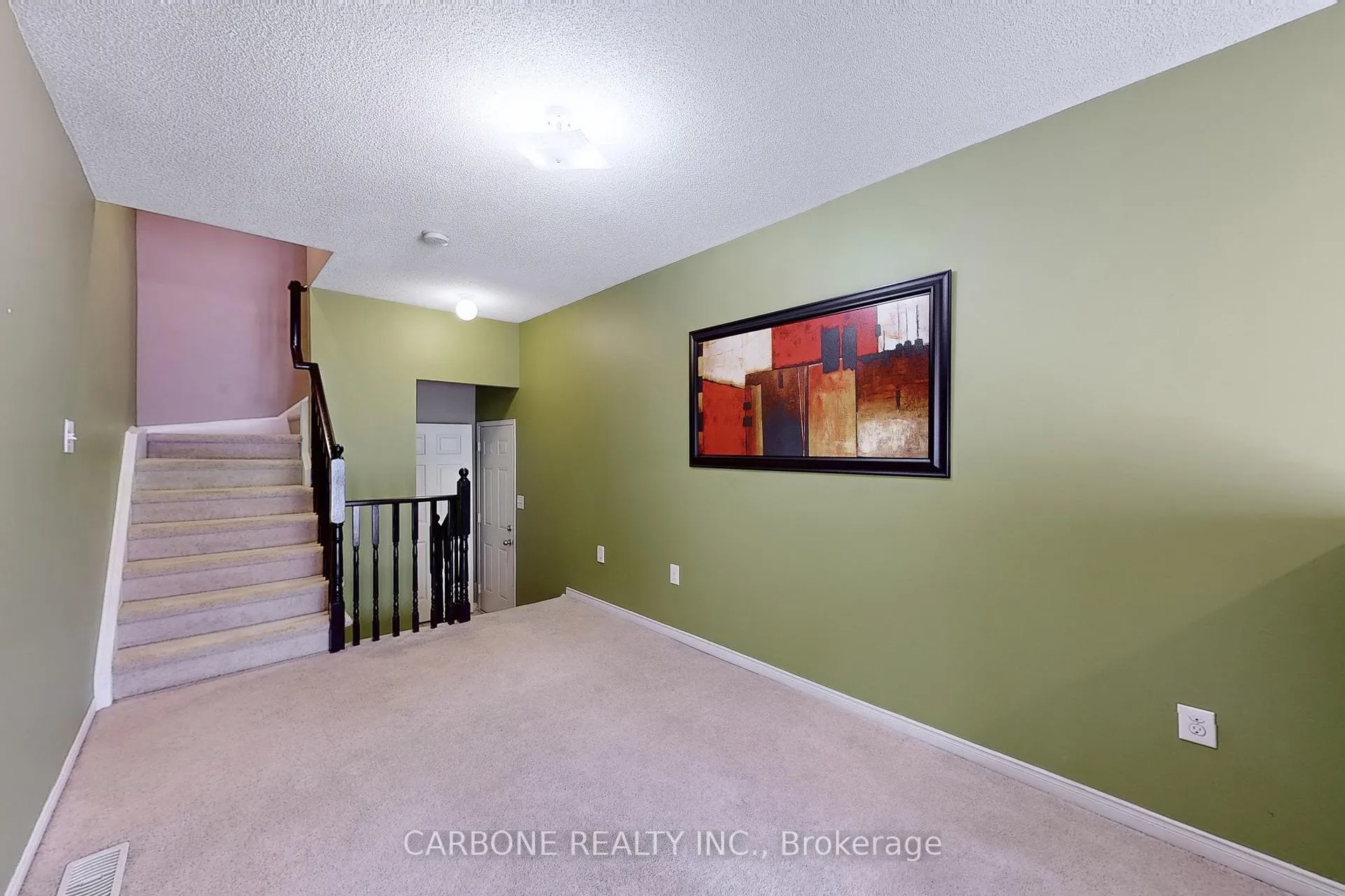 Photo 5 of 35 Silvester Street, Ajax, Central East — HOMEH