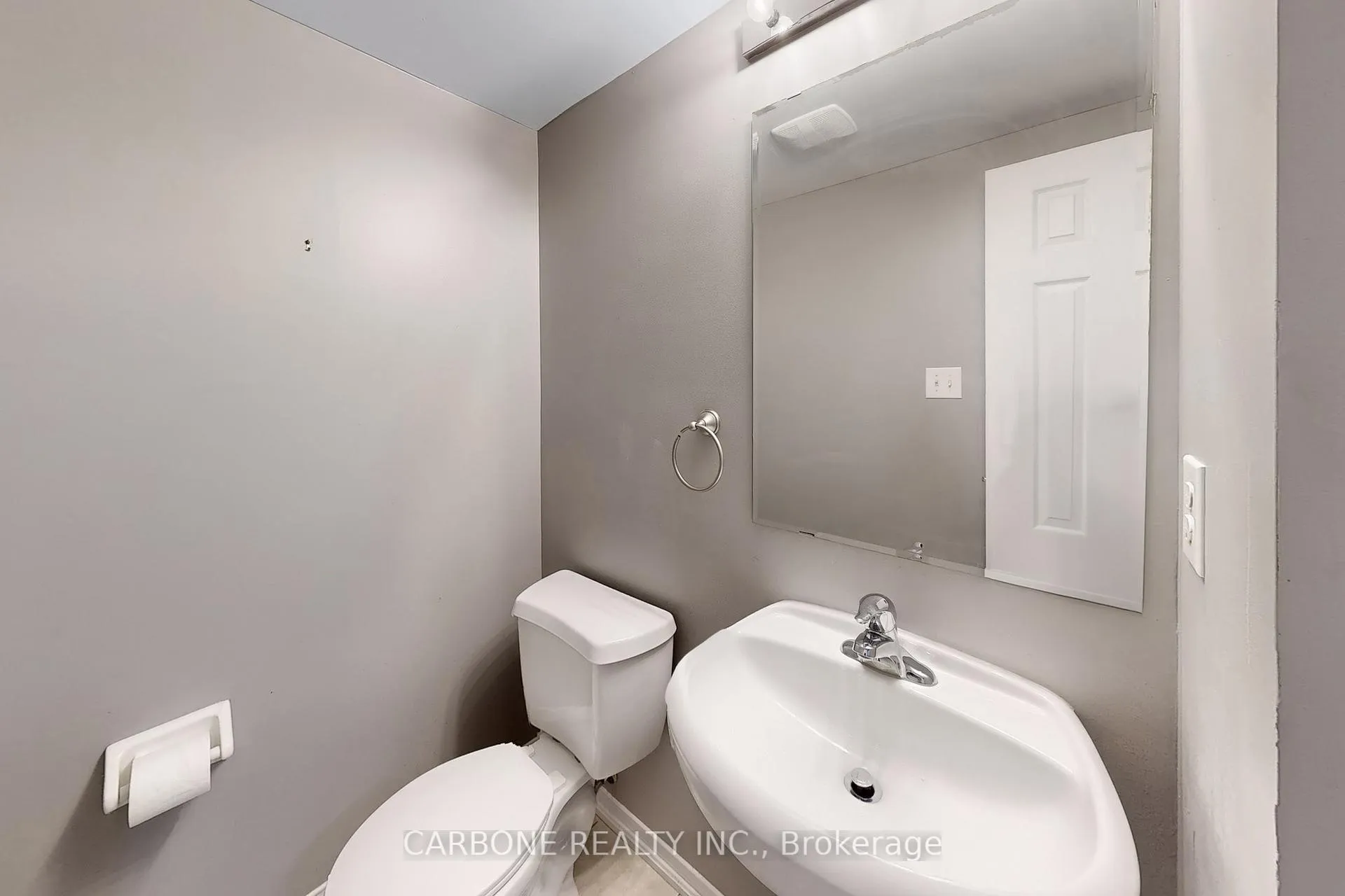 Photo 6 of 35 Silvester Street, Ajax, Central East — HOMEH