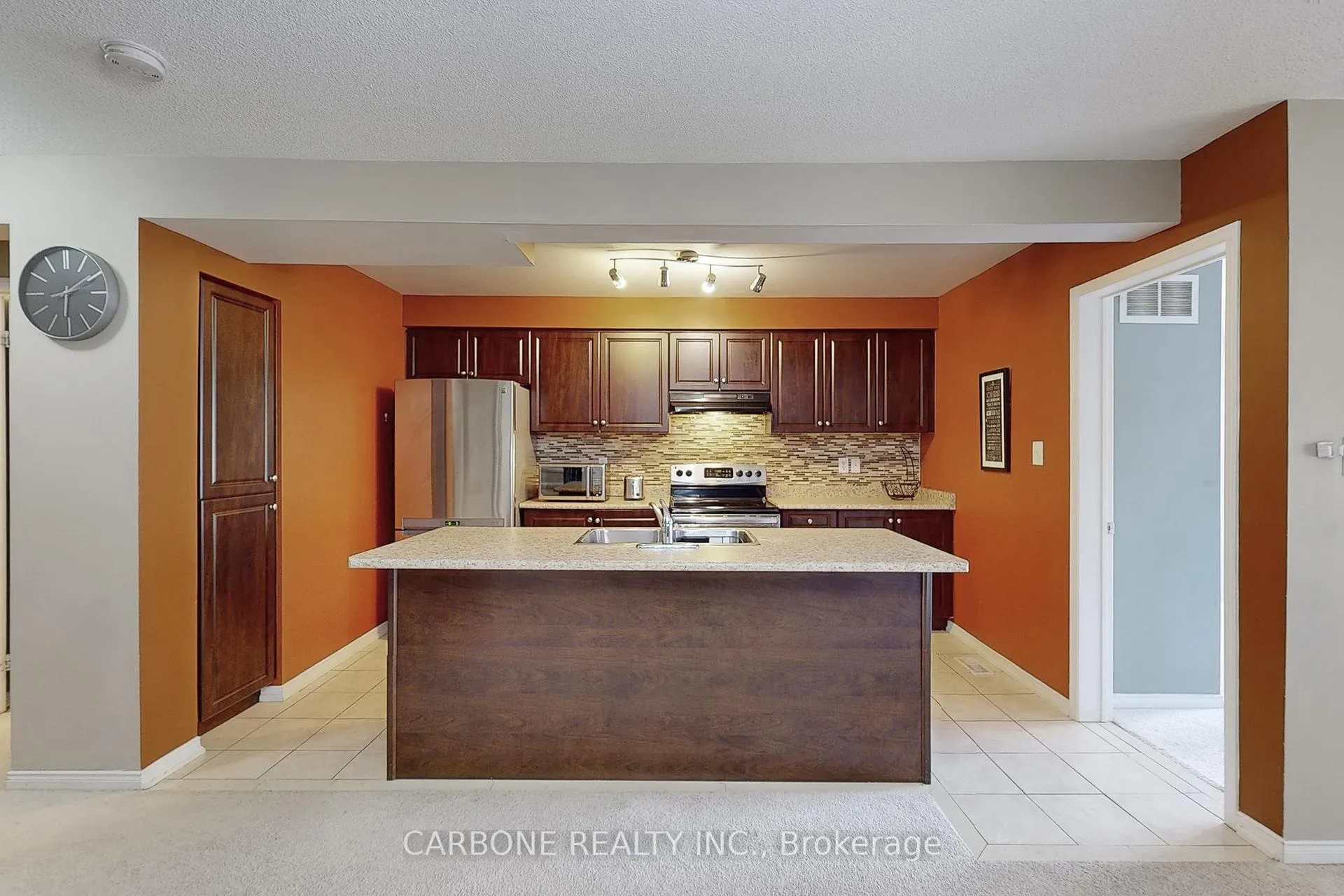 Photo 8 of 35 Silvester Street, Ajax, Central East — HOMEH