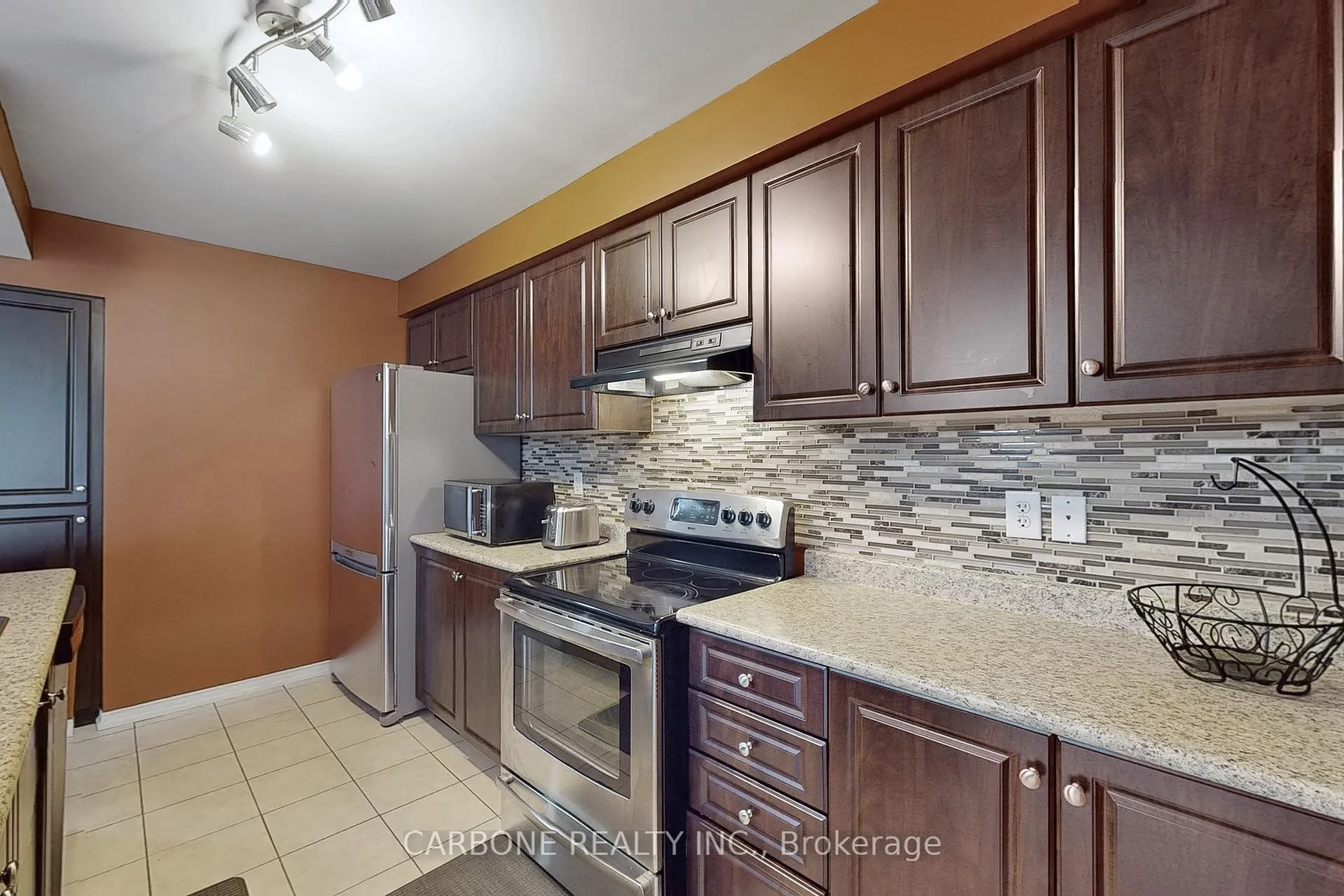 Photo 9 of 35 Silvester Street, Ajax, Central East — HOMEH