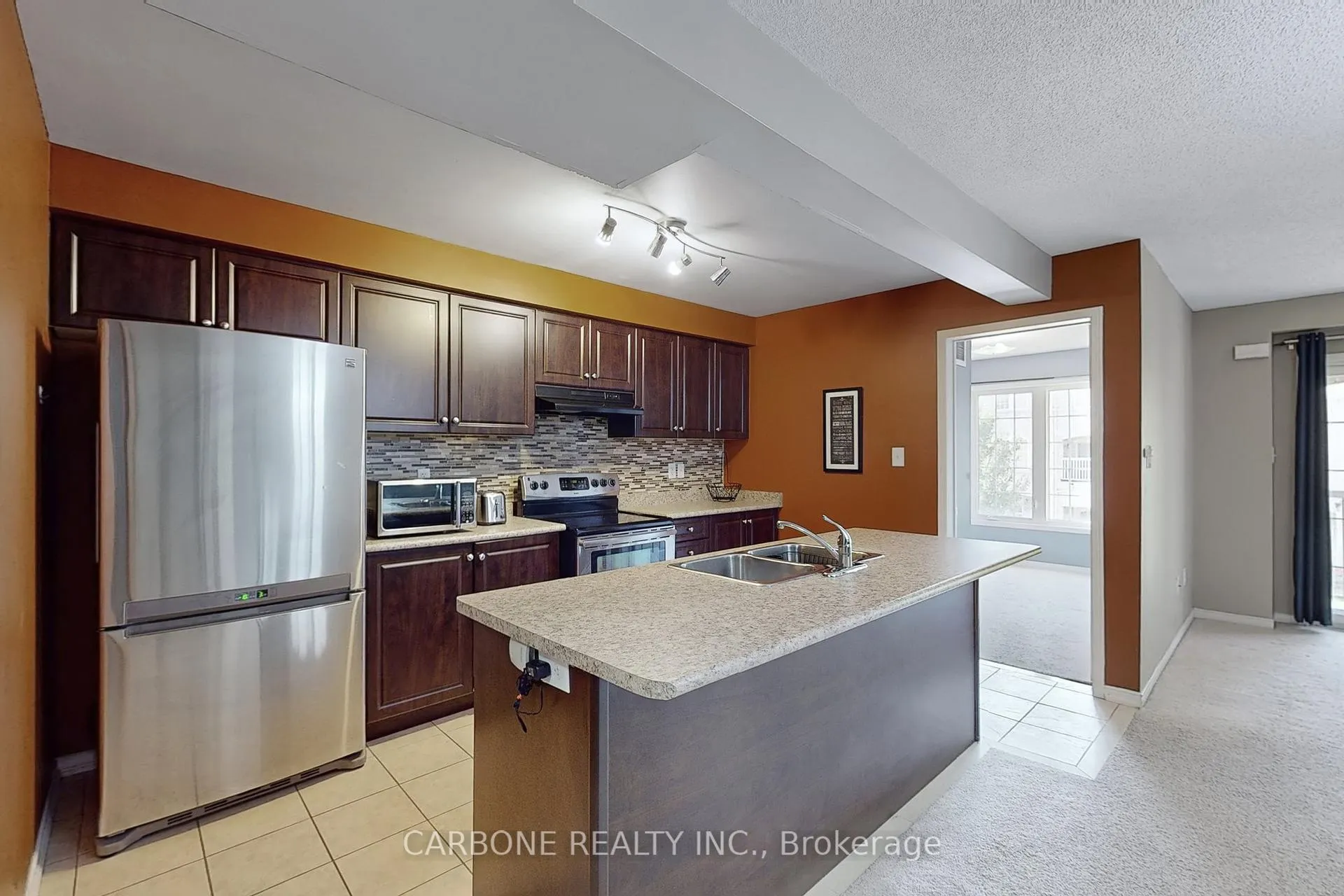Photo 10 of 35 Silvester Street, Ajax, Central East — HOMEH