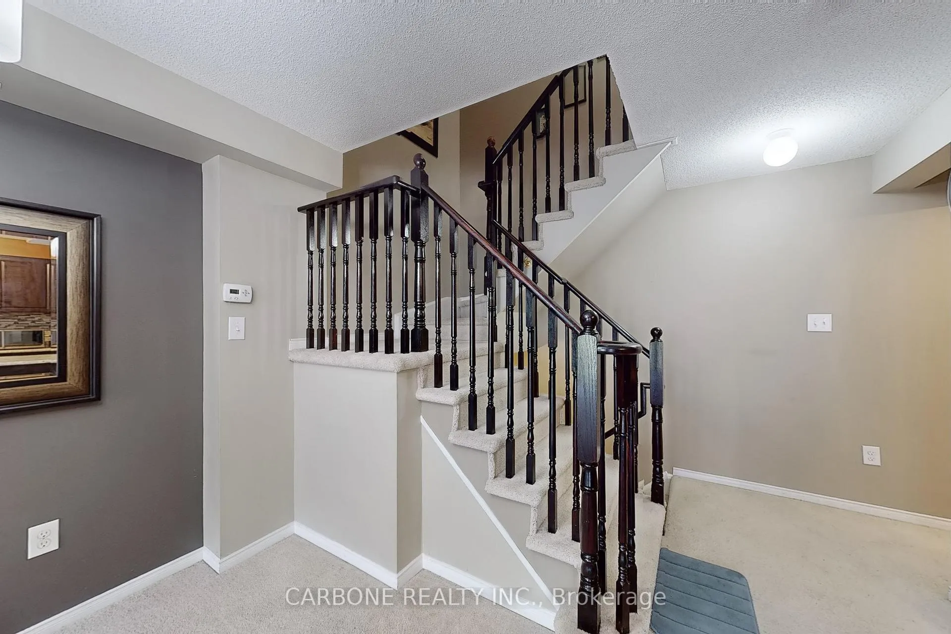 Photo 13 of 35 Silvester Street, Ajax, Central East — HOMEH