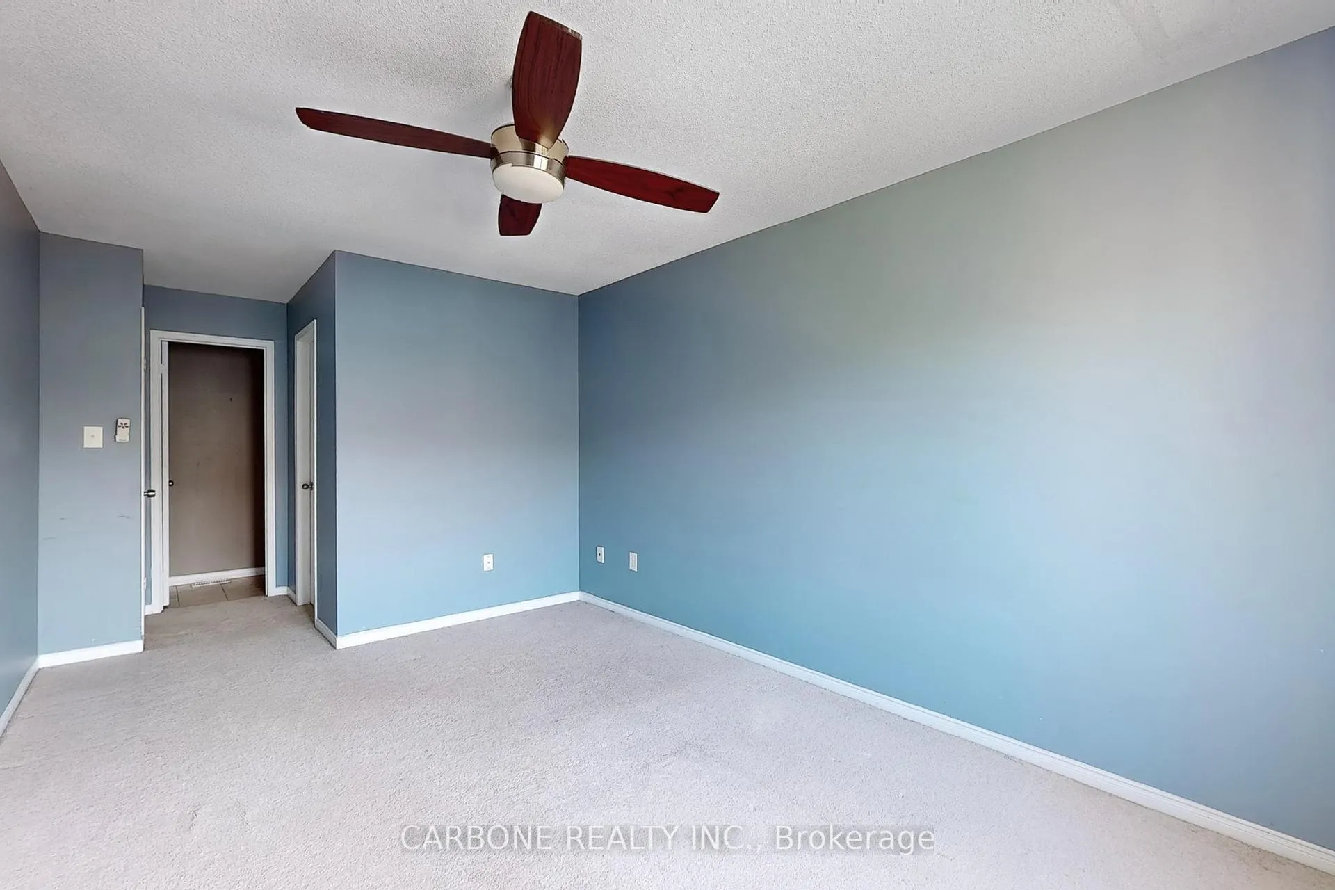 Photo 16 of 35 Silvester Street, Ajax, Central East — HOMEH