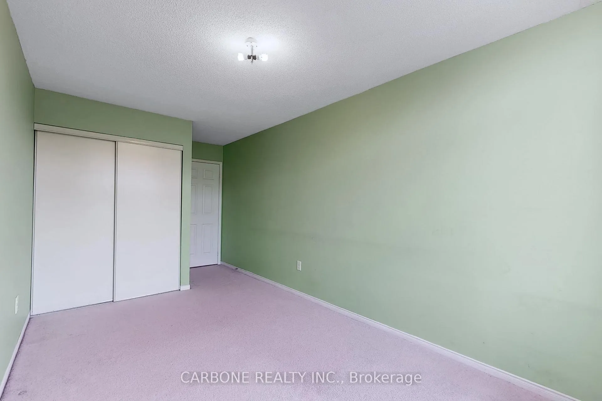Photo 20 of 35 Silvester Street, Ajax, Central East — HOMEH