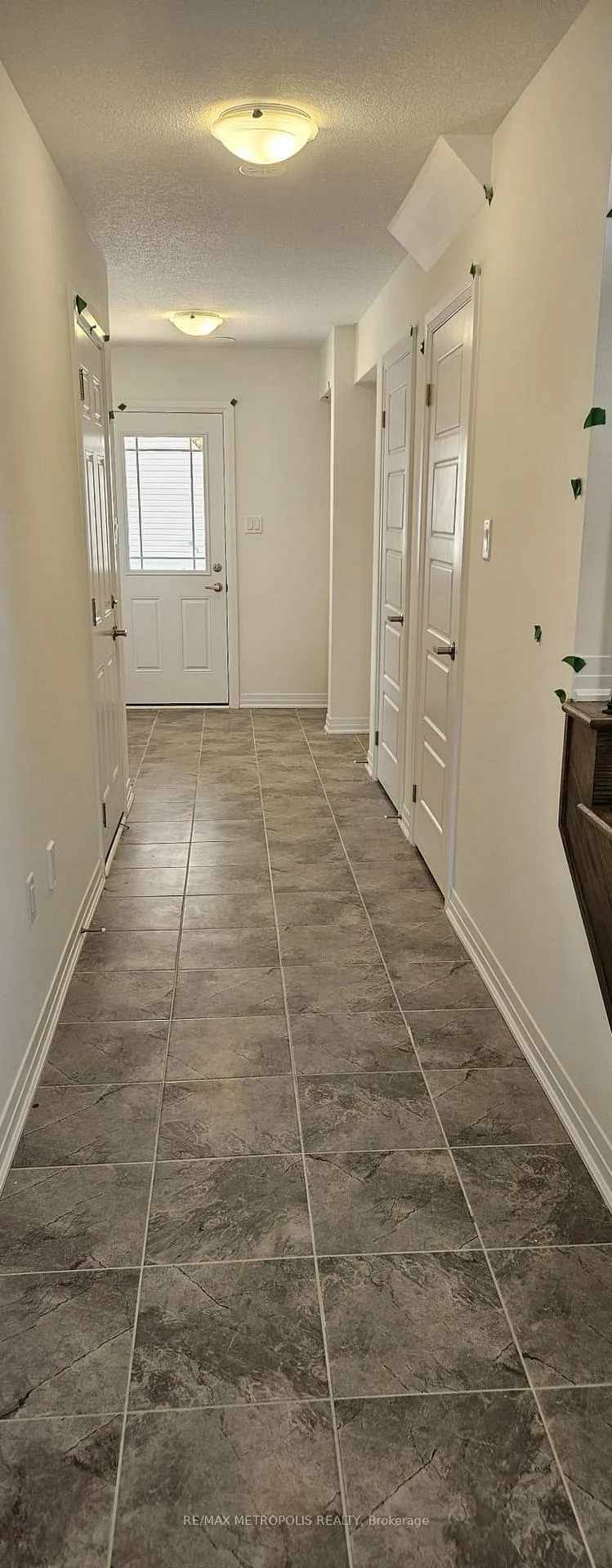 Photo 6 of 192 Gillespie Drive, Brant, Brantford Twp — HOMEH