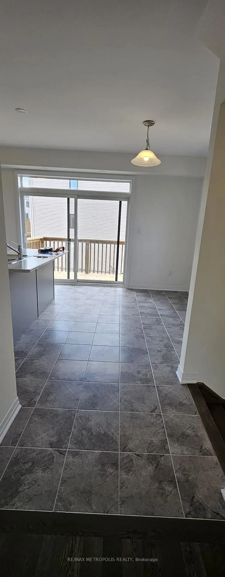 Photo 9 of 192 Gillespie Drive, Brant, Brantford Twp — HOMEH
