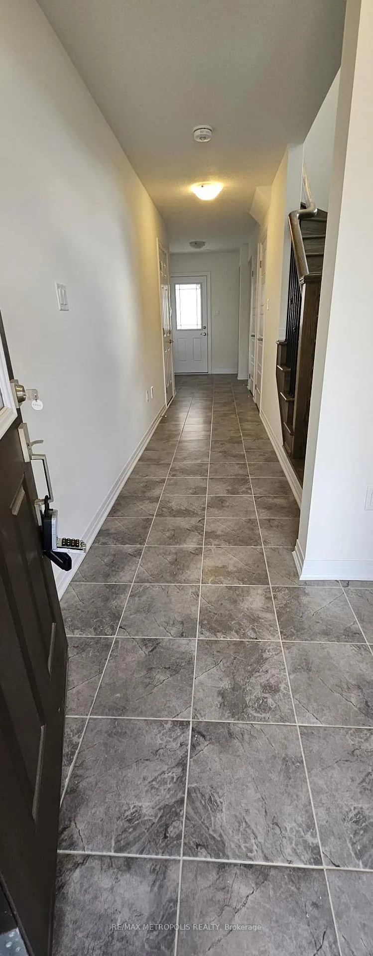 Photo 11 of 192 Gillespie Drive, Brant, Brantford Twp — HOMEH