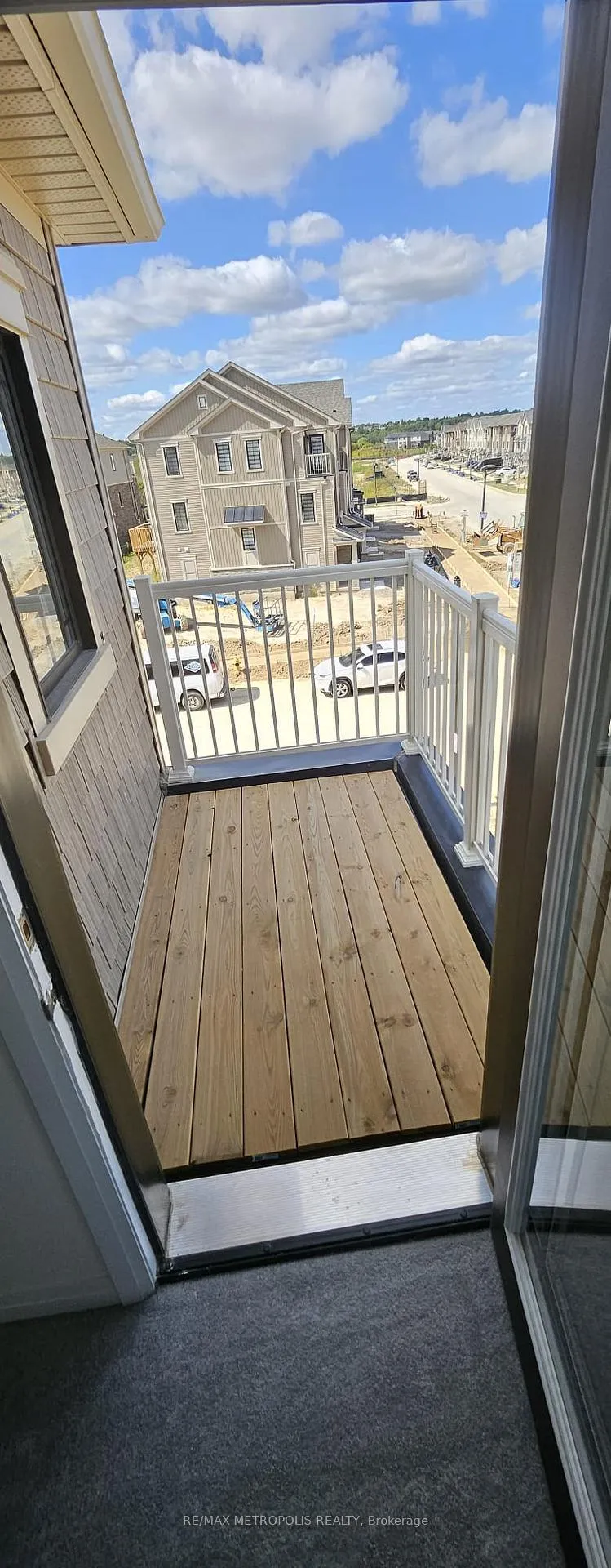 Photo 13 of 192 Gillespie Drive, Brant, Brantford Twp — HOMEH