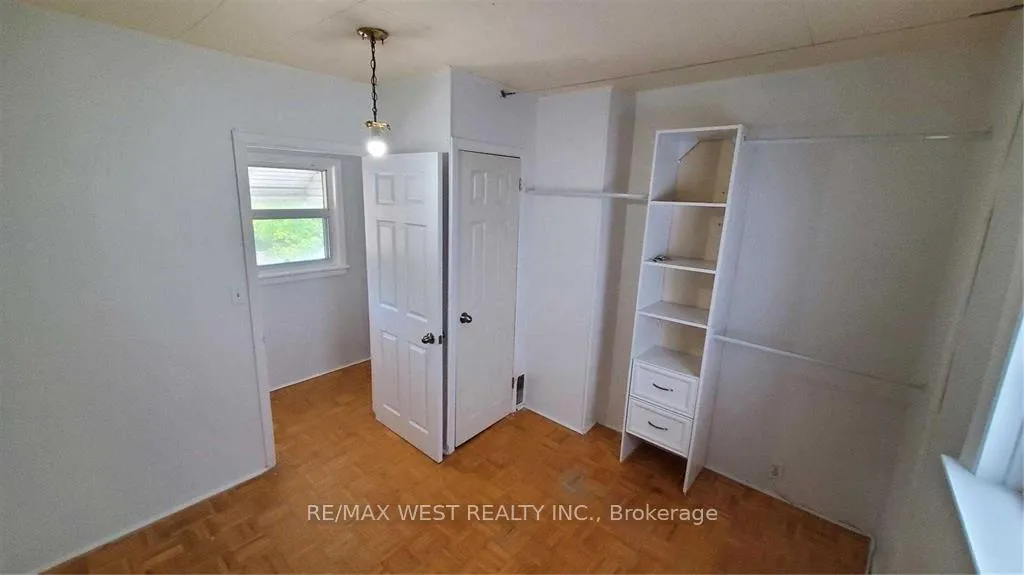 Photo 10 of Unit B (BACK), 66 Dagmar Avenue, Toronto, South Riverdale — HOMEH