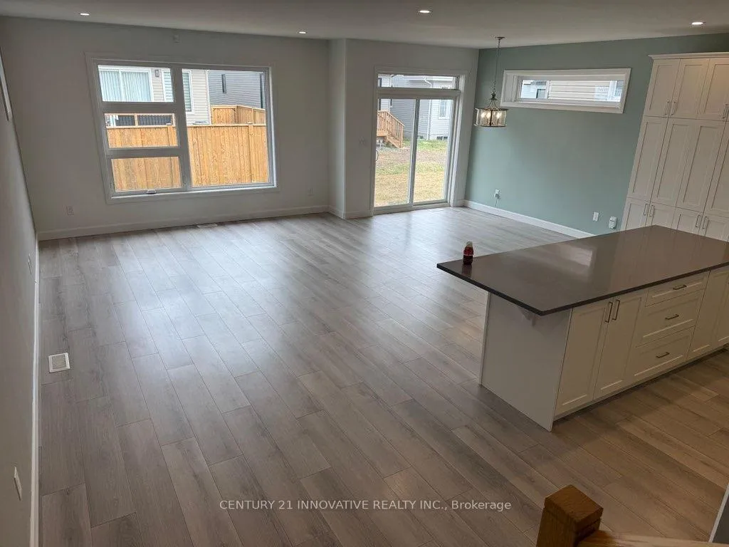 Photo 2 of 16 Walden Pond Drive, Loyalist, Amherstview — HOMEH