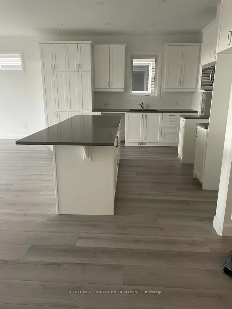 Photo 5 of 16 Walden Pond Drive, Loyalist, Amherstview — HOMEH