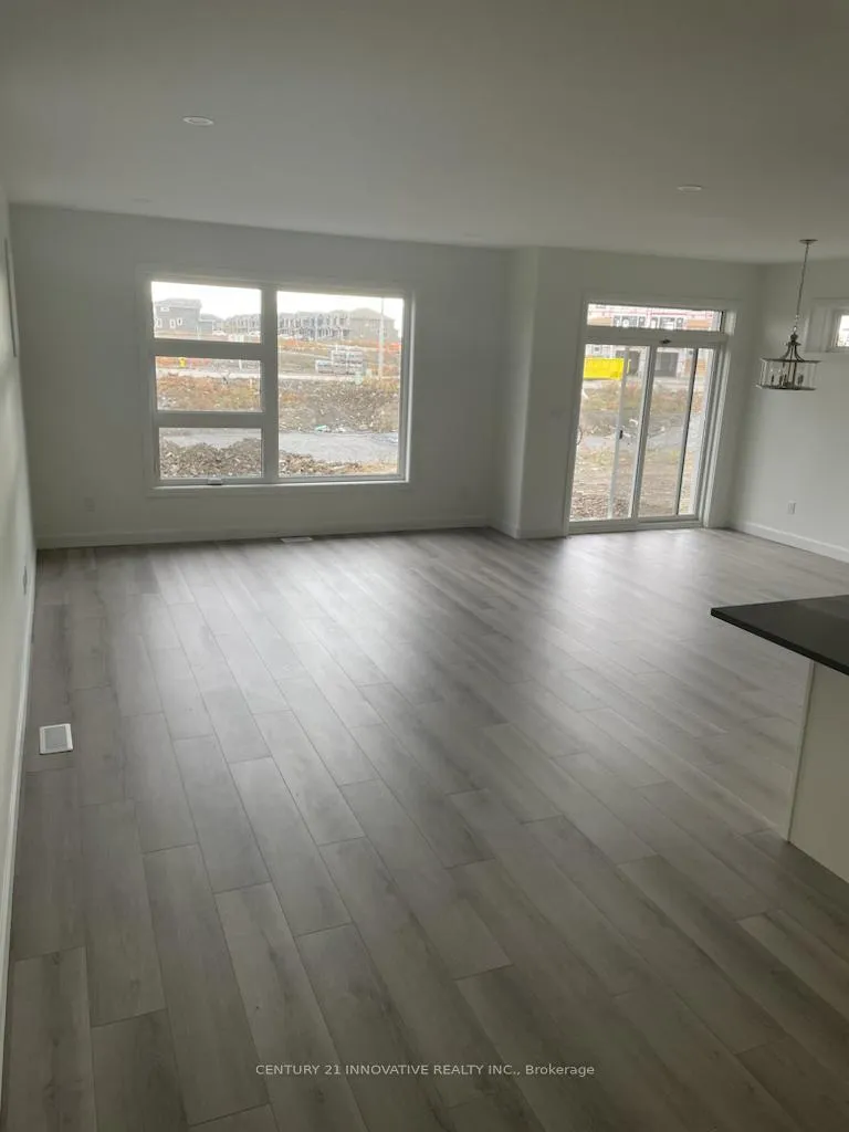 Photo 6 of 16 Walden Pond Drive, Loyalist, Amherstview — HOMEH