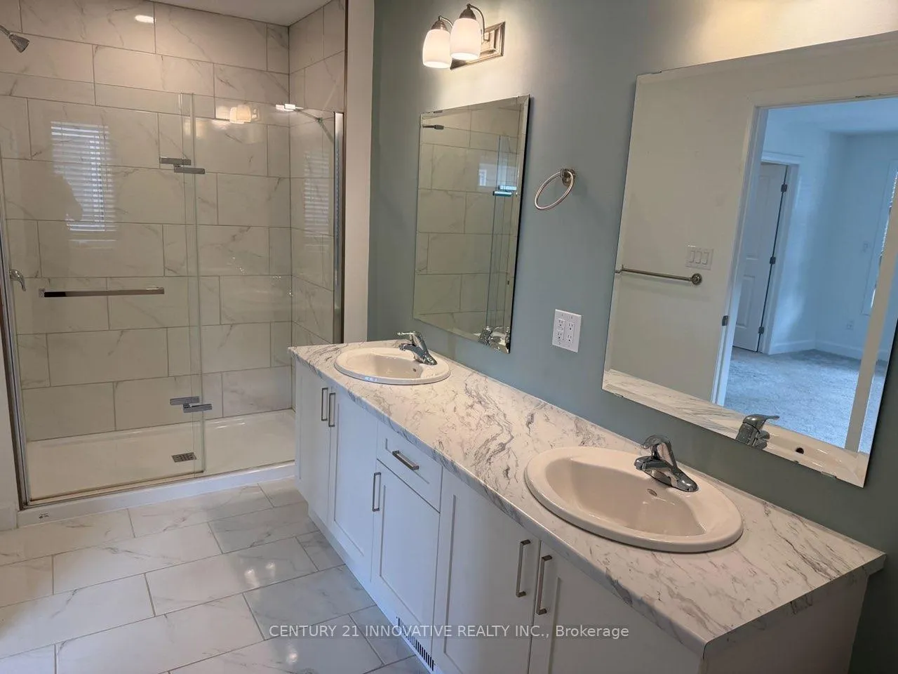 Photo 7 of 16 Walden Pond Drive, Loyalist, Amherstview — HOMEH