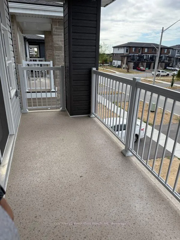 Photo 8 of 16 Walden Pond Drive, Loyalist, Amherstview — HOMEH