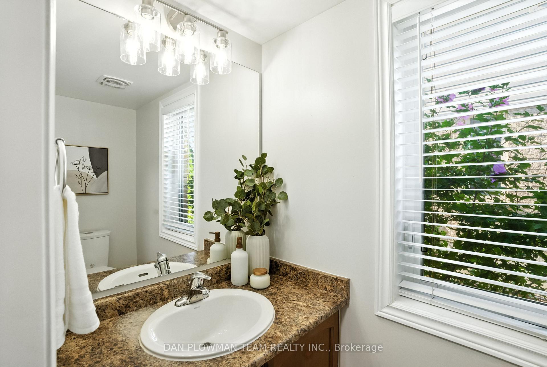 Photo 14 of 76 Kersey Crescent, Clarington, Courtice — HOMEH