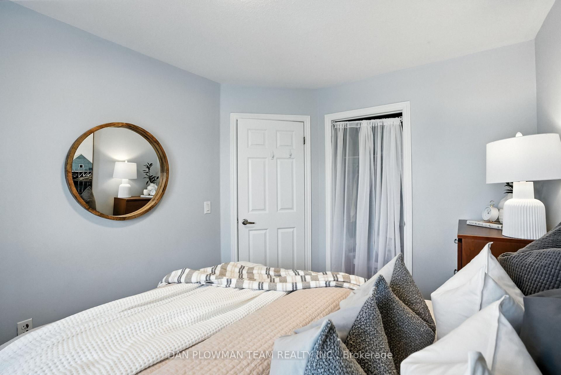 Photo 27 of 76 Kersey Crescent, Clarington, Courtice — HOMEH