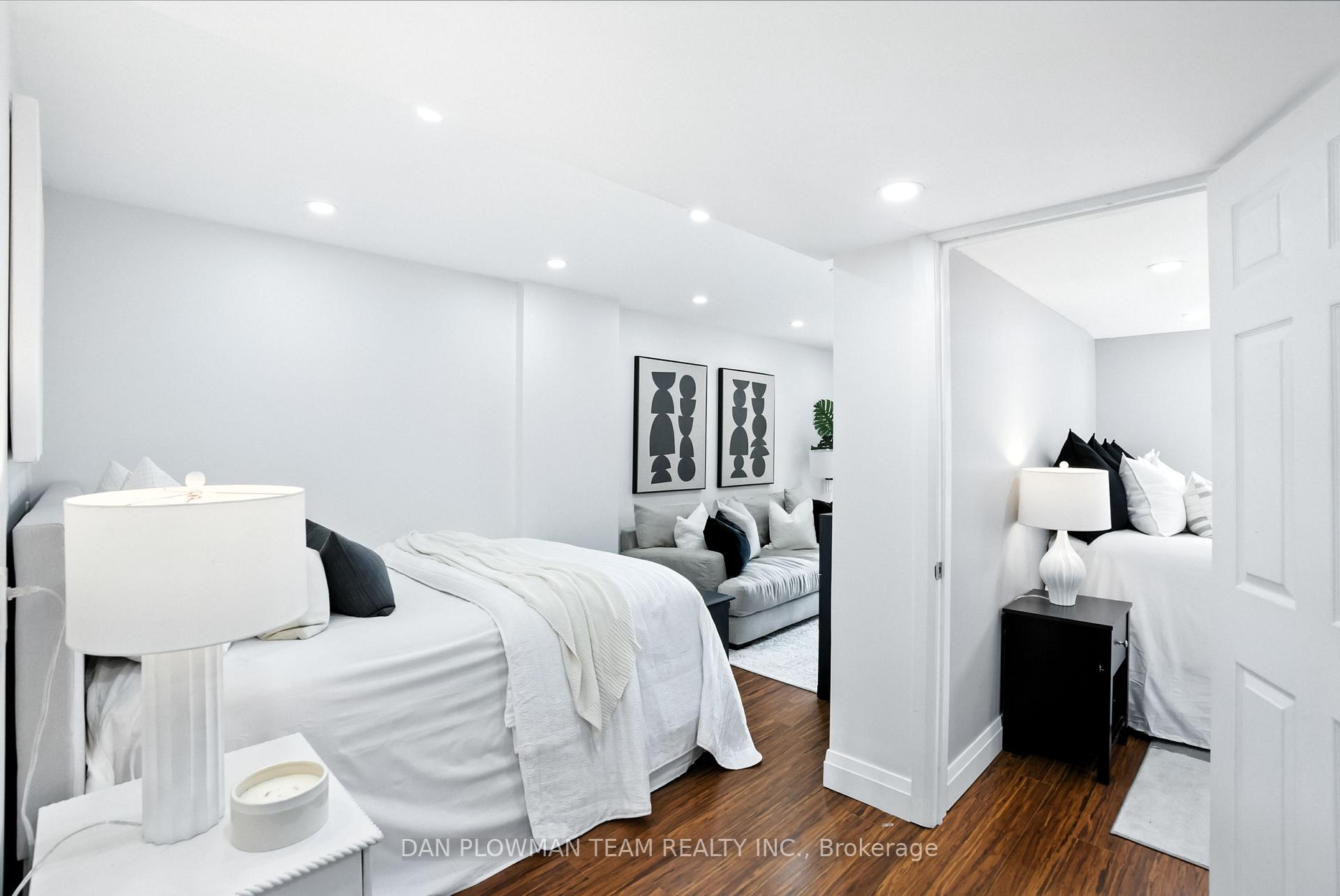 Photo 32 of 76 Kersey Crescent, Clarington, Courtice — HOMEH