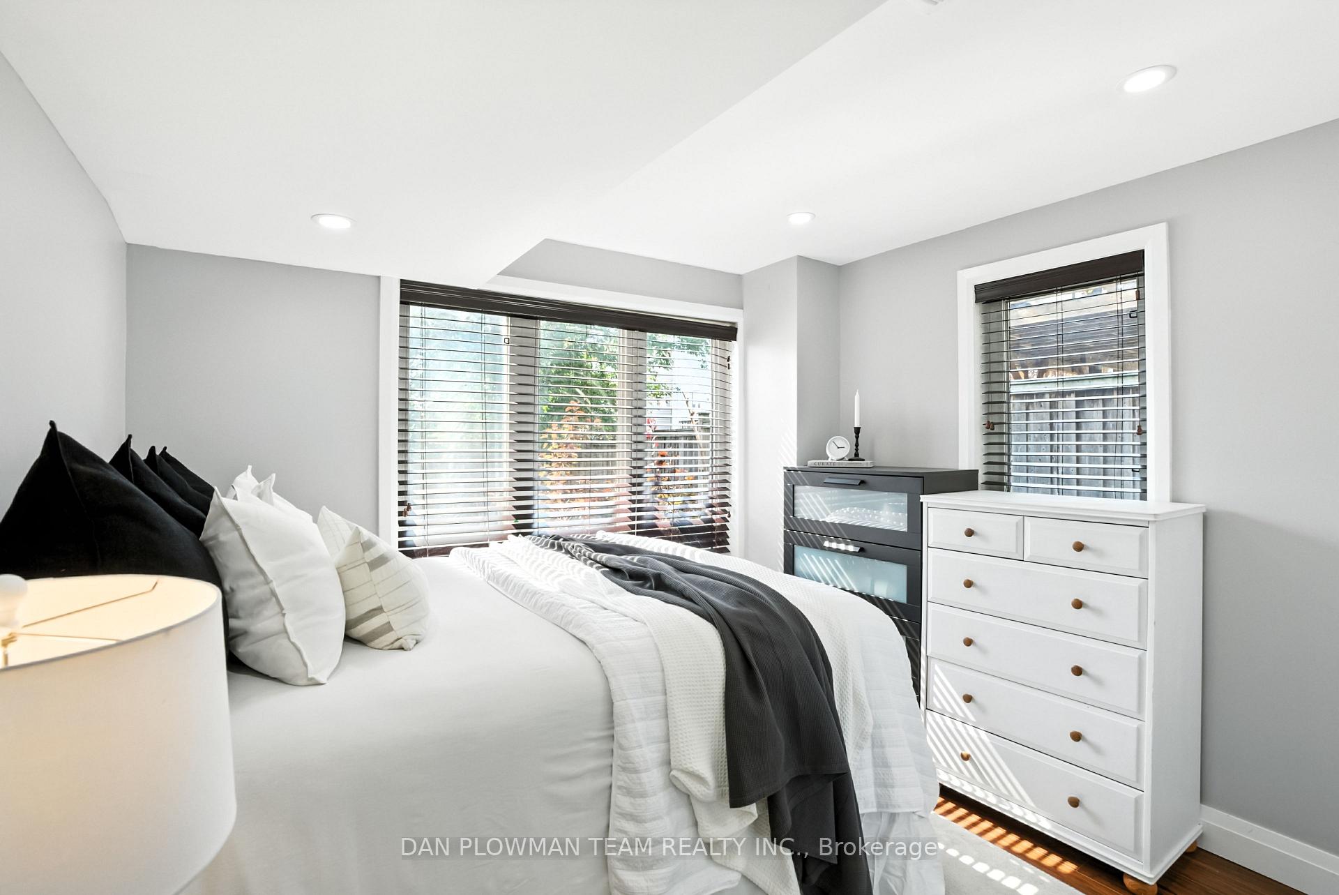 Photo 33 of 76 Kersey Crescent, Clarington, Courtice — HOMEH