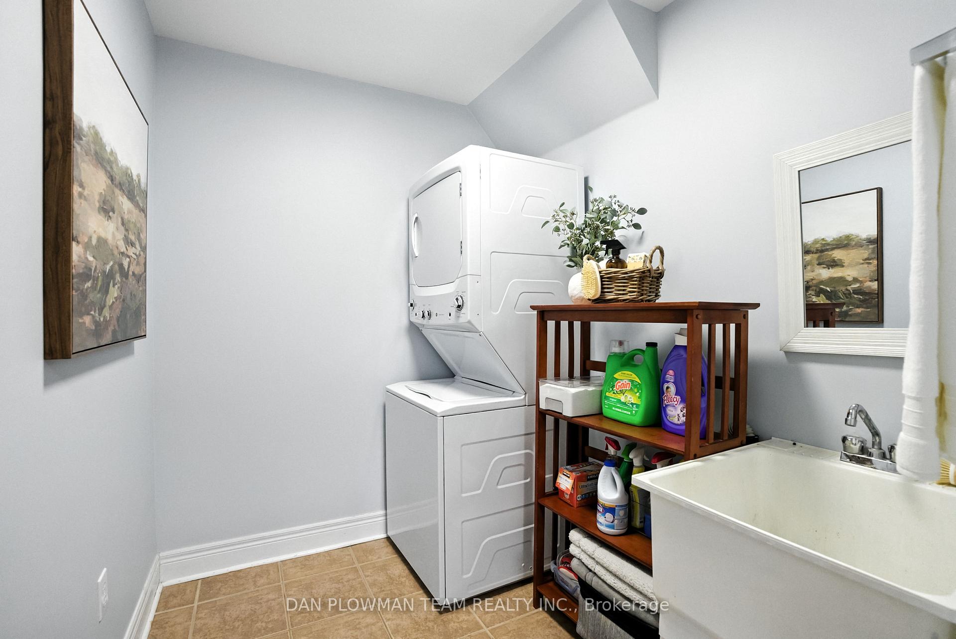 Photo 42 of 76 Kersey Crescent, Clarington, Courtice — HOMEH