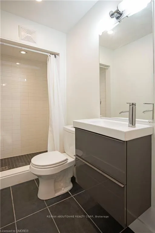 Photo 7 of Unit 1, 49 Fairleigh Avenue S, Hamilton, Gibson — HOMEH