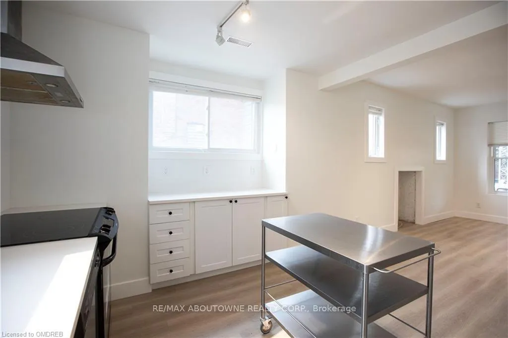 Photo 9 of Unit 1, 49 Fairleigh Avenue S, Hamilton, Gibson — HOMEH