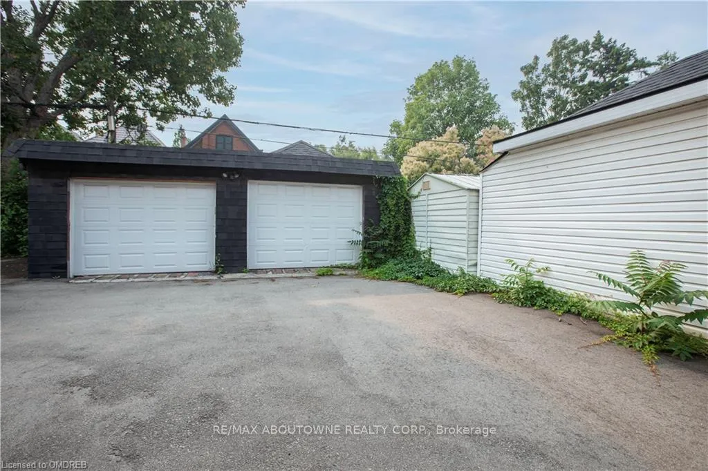 Photo 13 of Unit 1, 49 Fairleigh Avenue S, Hamilton, Gibson — HOMEH
