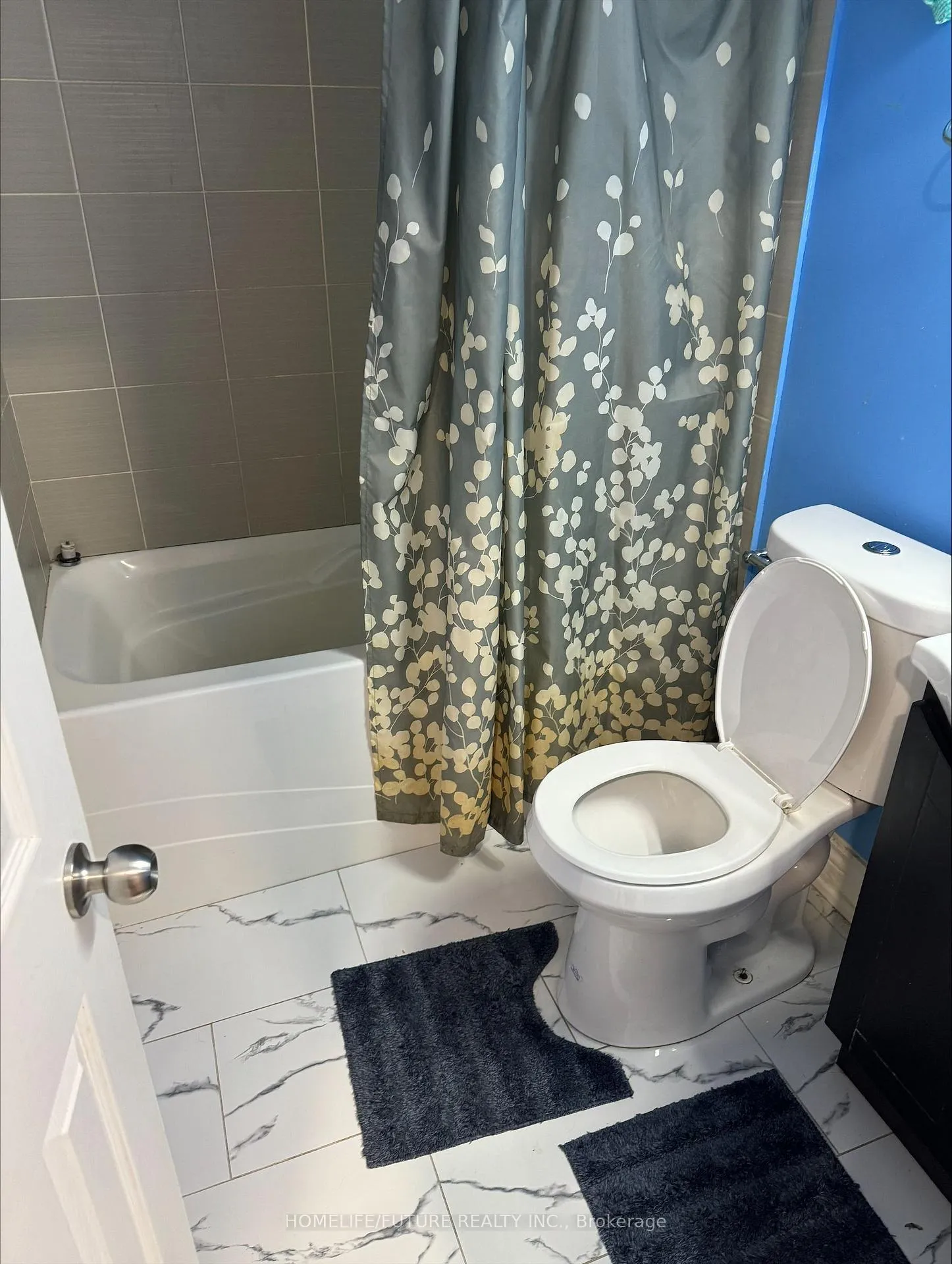 Photo 6 of Unit Bsmt, 35 Skelton Crescent, Ajax, Central East — HOMEH