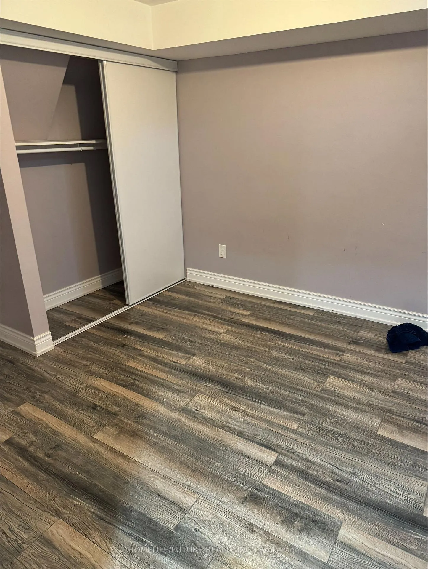 Photo 8 of Unit Bsmt, 35 Skelton Crescent, Ajax, Central East — HOMEH