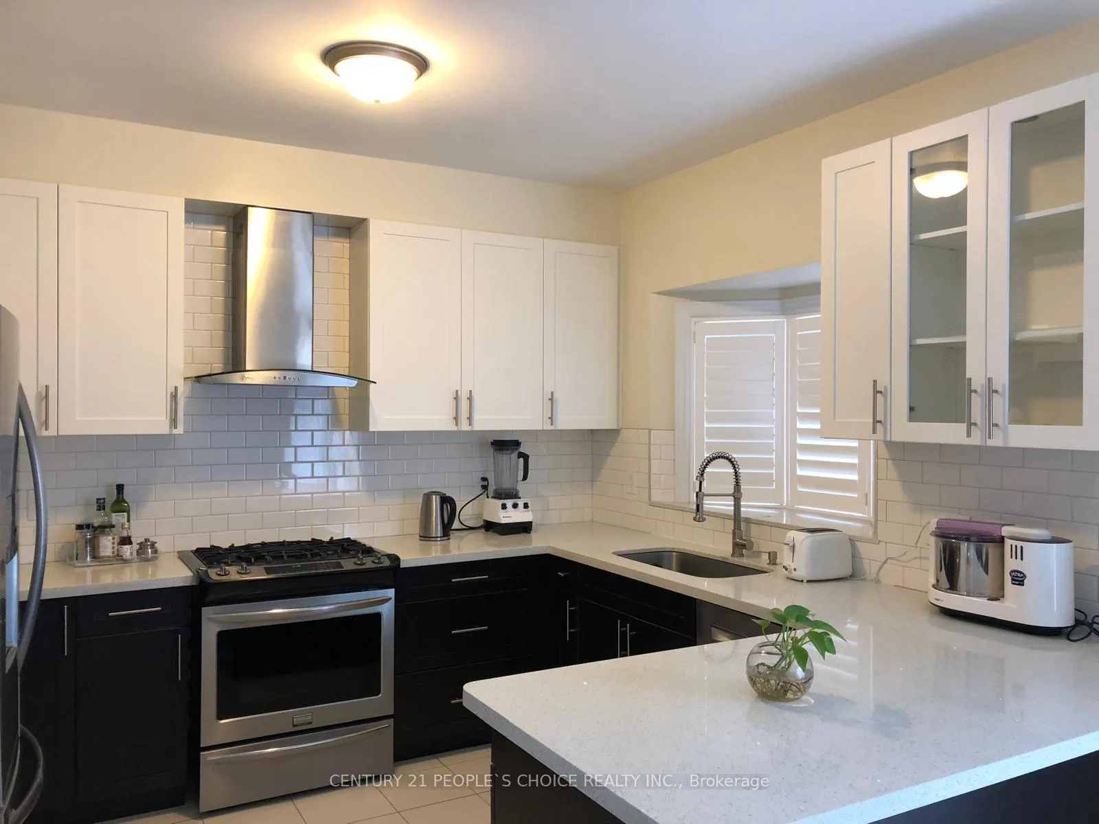 Photo 3 of 25 Denny Street, Ajax, South East — HOMEH