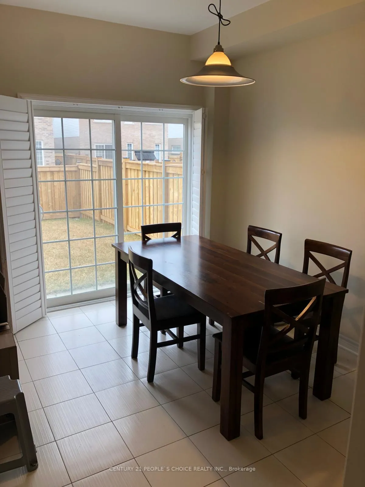 Photo 6 of 25 Denny Street, Ajax, South East — HOMEH